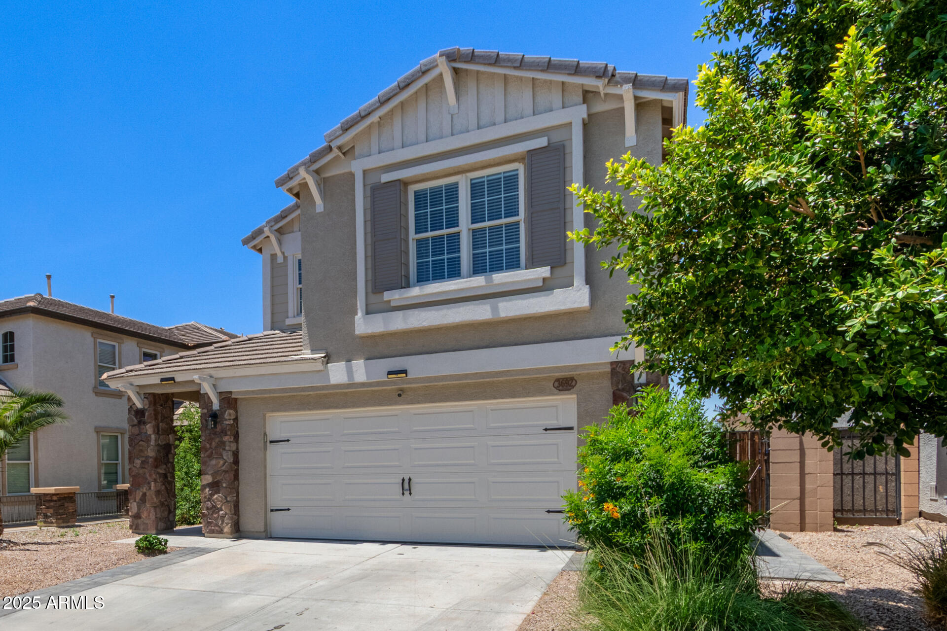 3692 N 292ND Drive