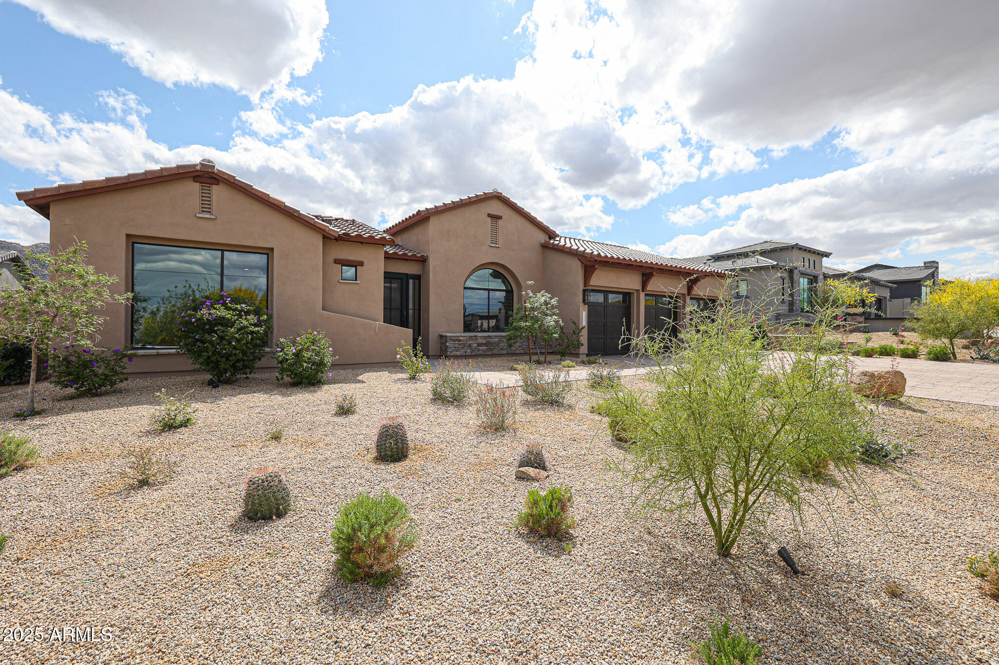 13255 E JUAN TABO Road
