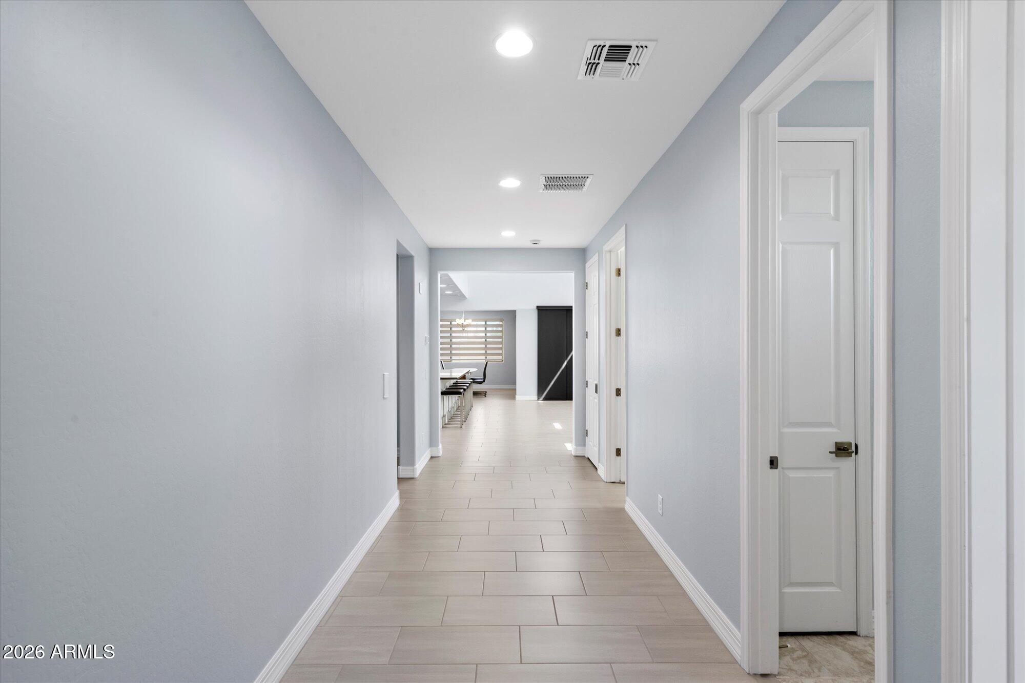 16730 W SIERRA Street