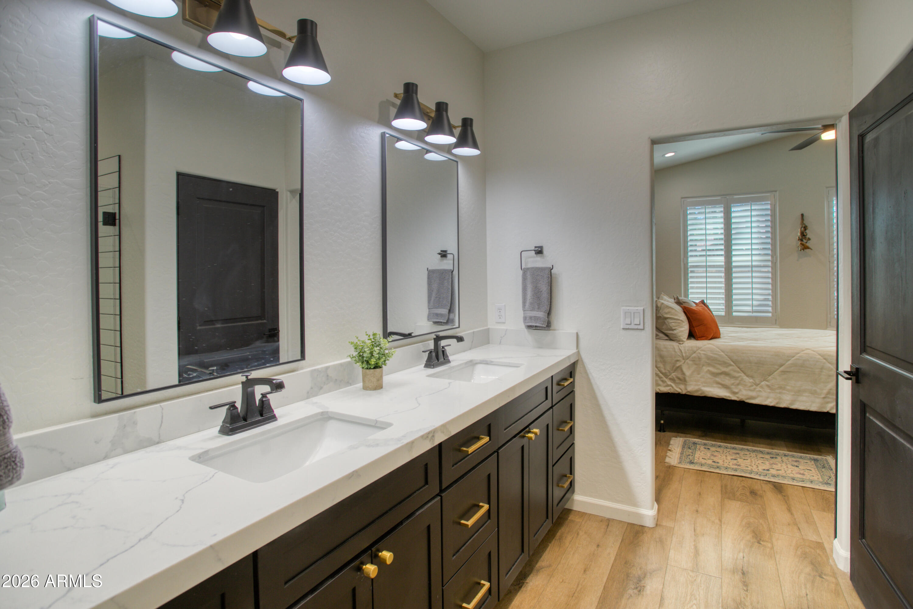 Creekside at Eagle Mountain Estates - Residential