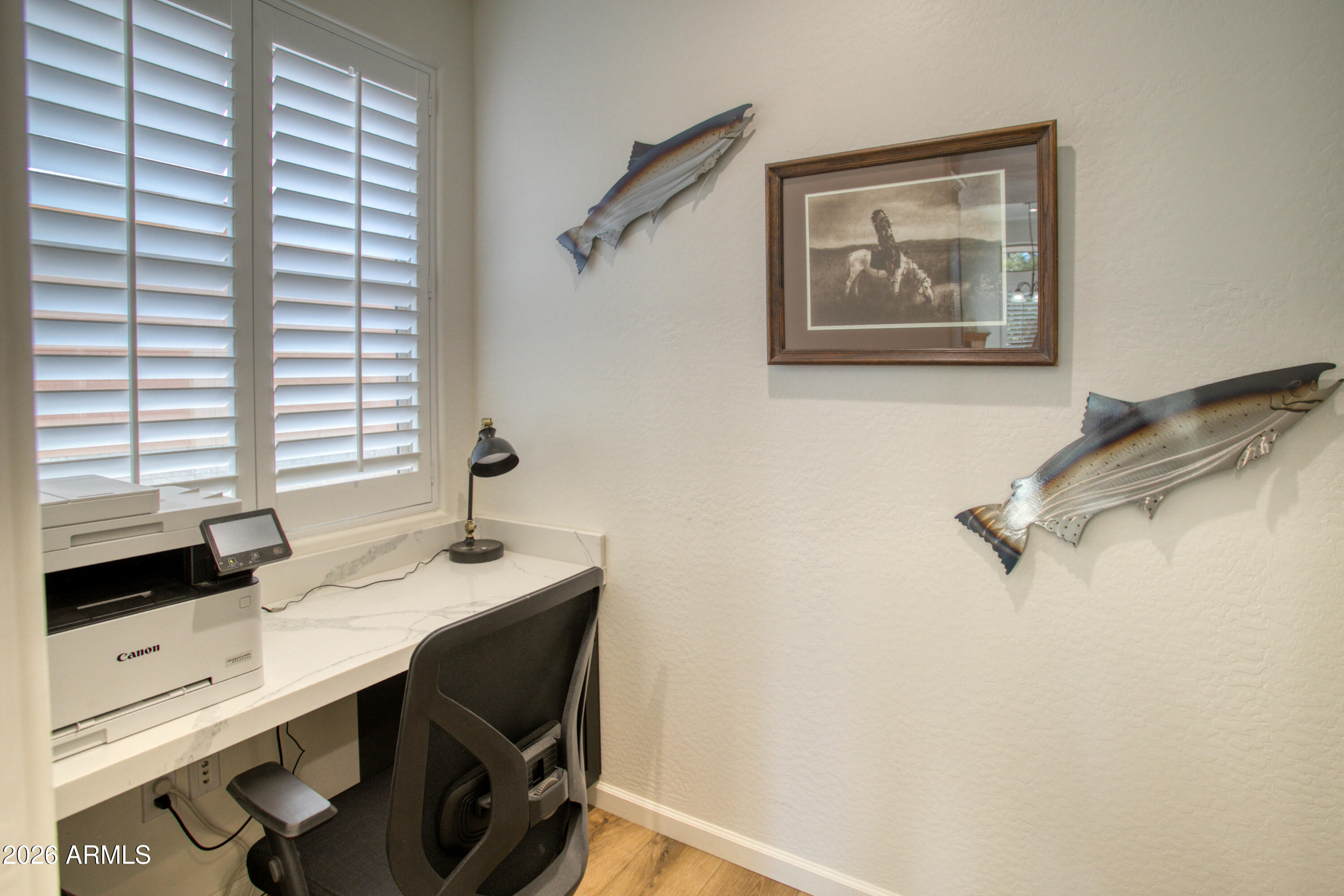 Creekside at Eagle Mountain Estates - Residential