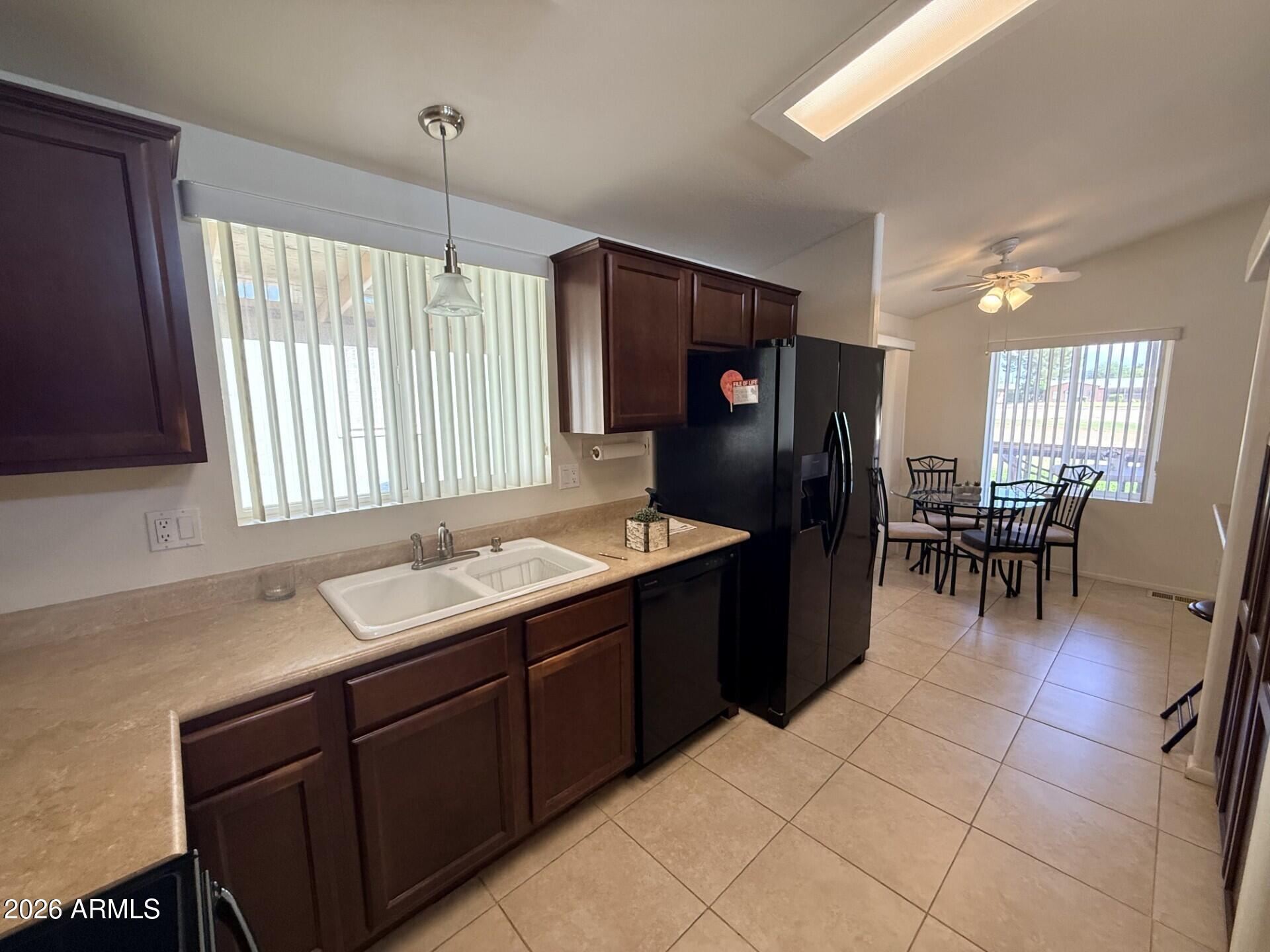 3901 E Pinnacle Peak Road 13