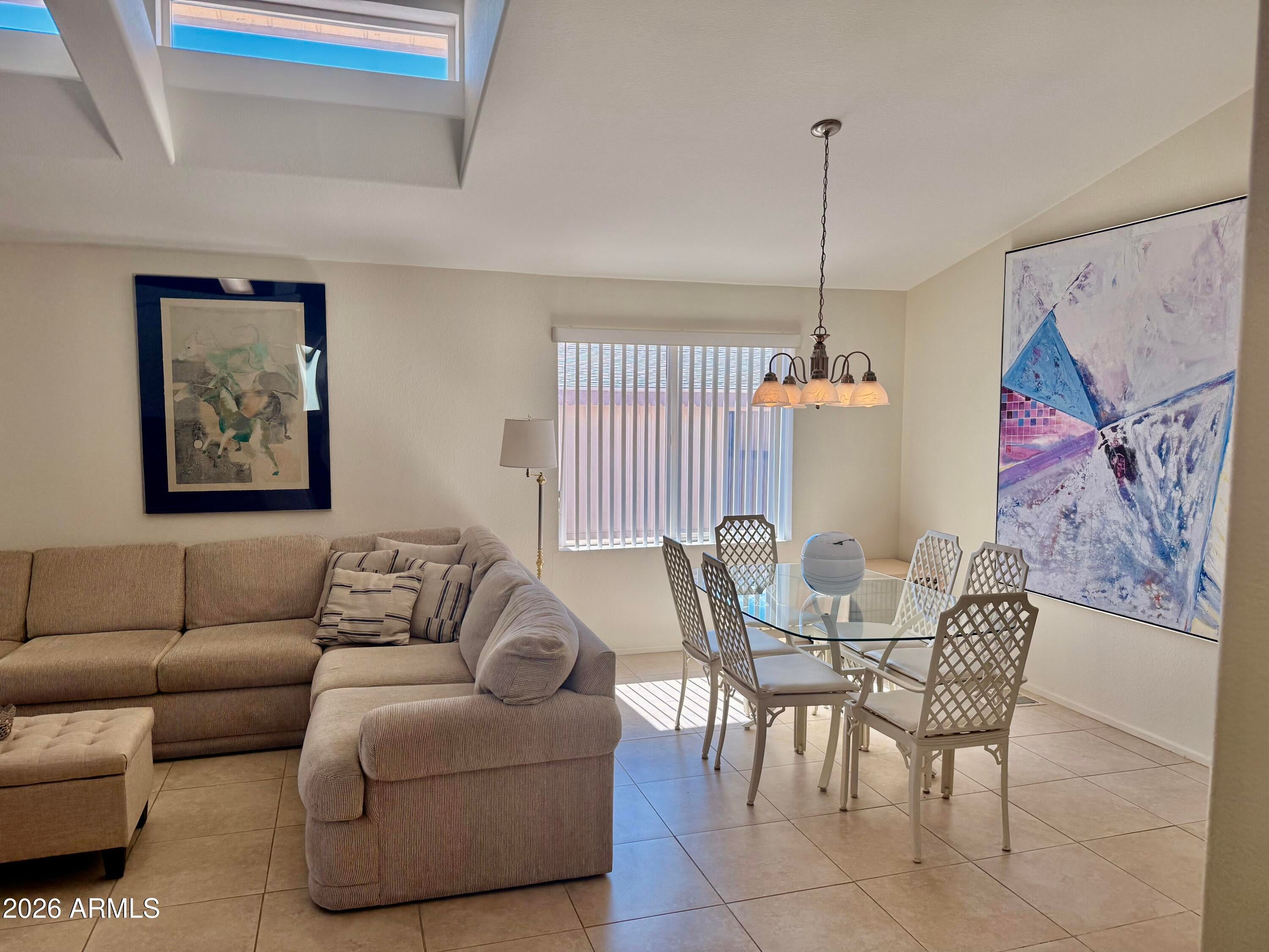 3901 E Pinnacle Peak Road 13