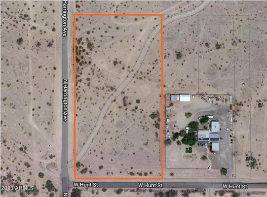 W HUNT ST, GILA BEND, AZ 85337 - Image e55e5bc680ee6816d32a7cd0cc941c8f/2961643331