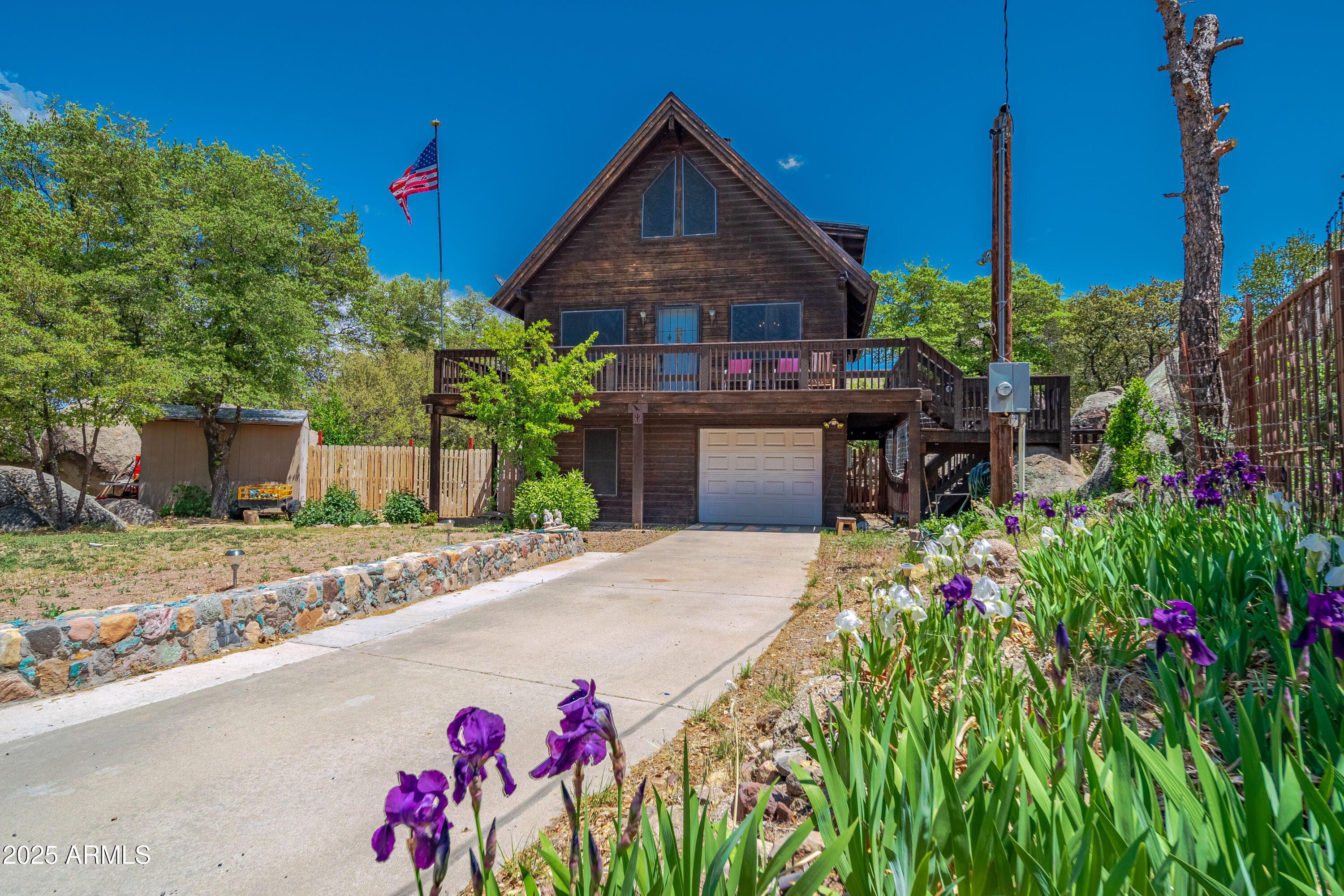 16947 W Willow Avenue