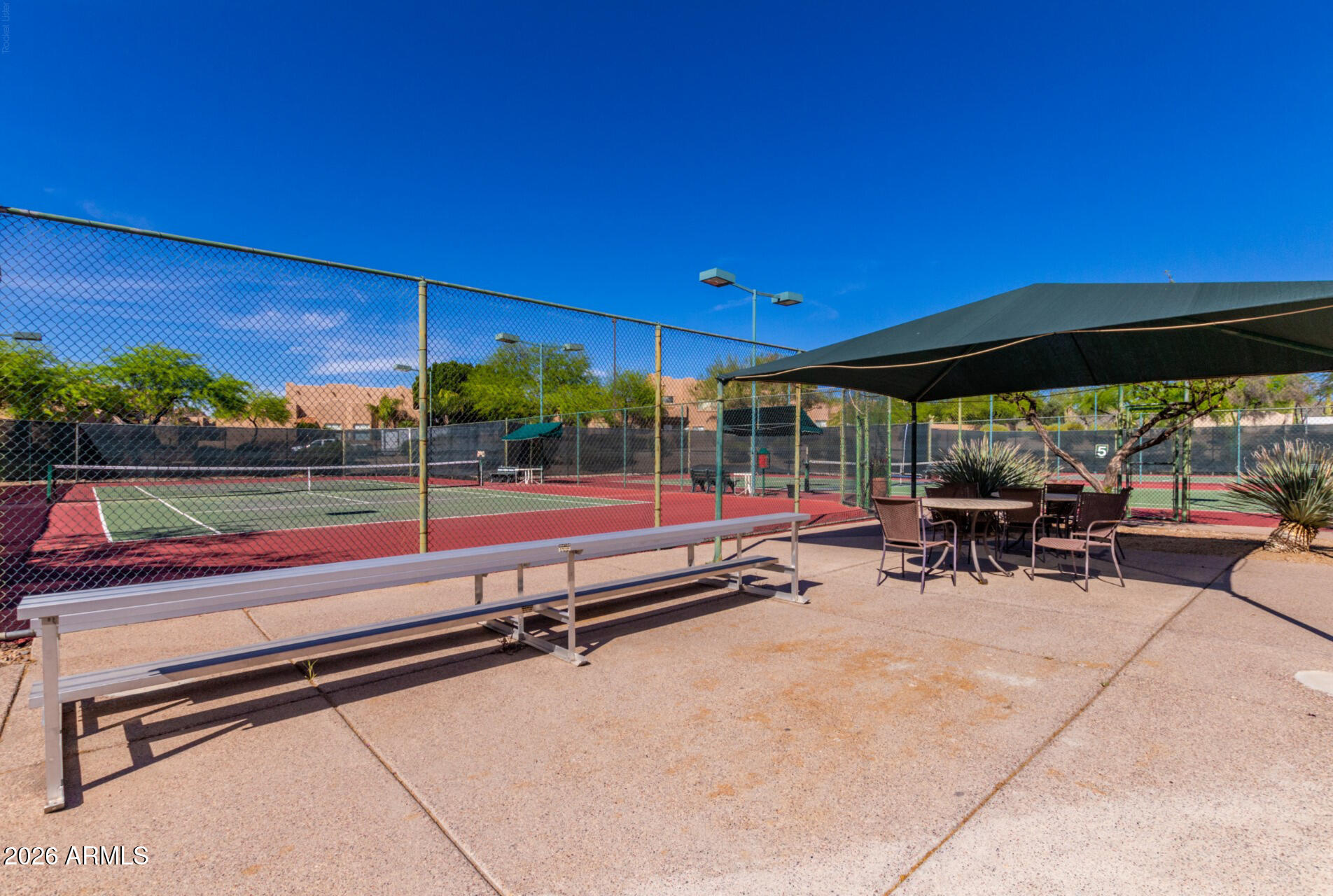 WEST HILLS LOT 1-70 TR A-D - Residential