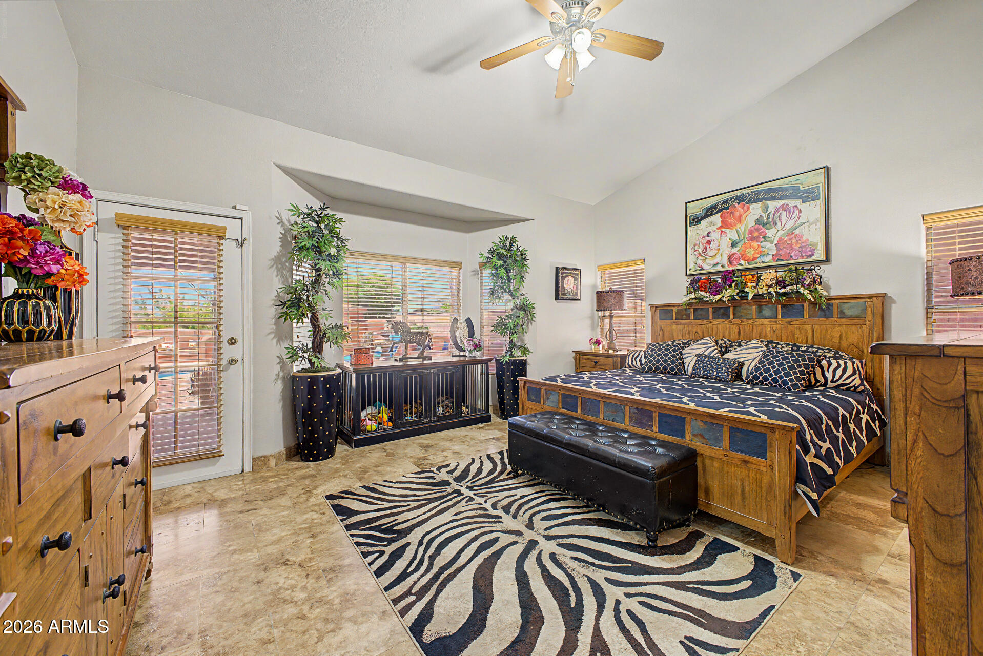 WEST HILLS LOT 1-70 TR A-D - Residential