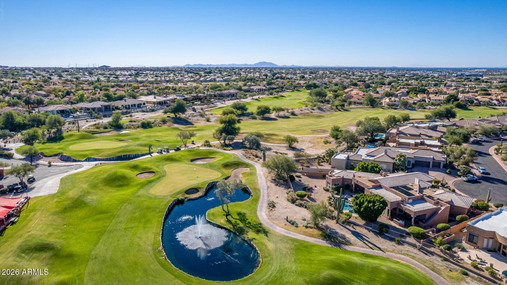 WEST HILLS LOT 1-70 TR A-D - Residential