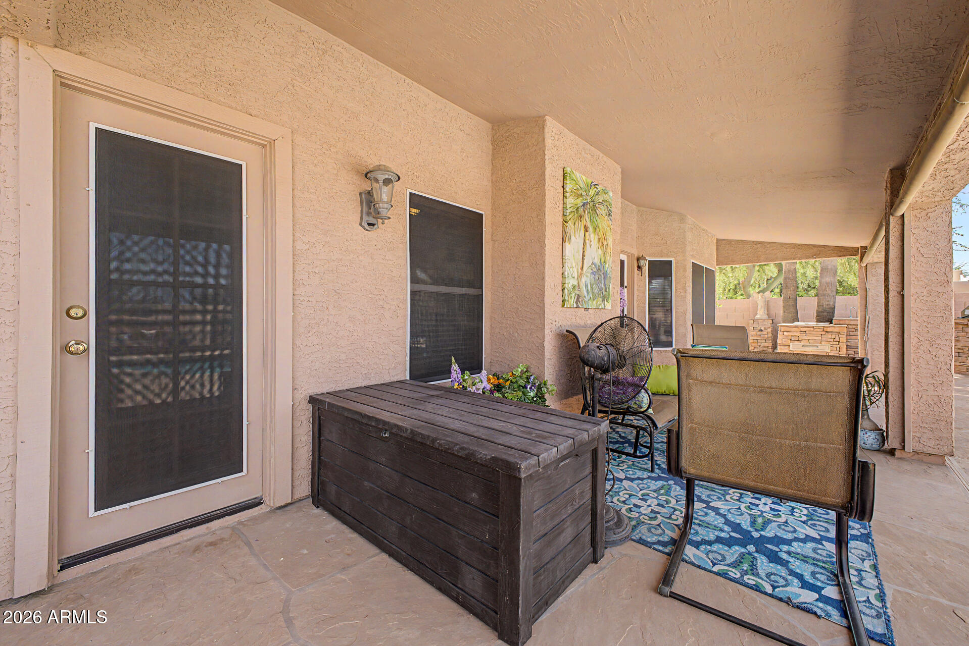 WEST HILLS LOT 1-70 TR A-D - Residential