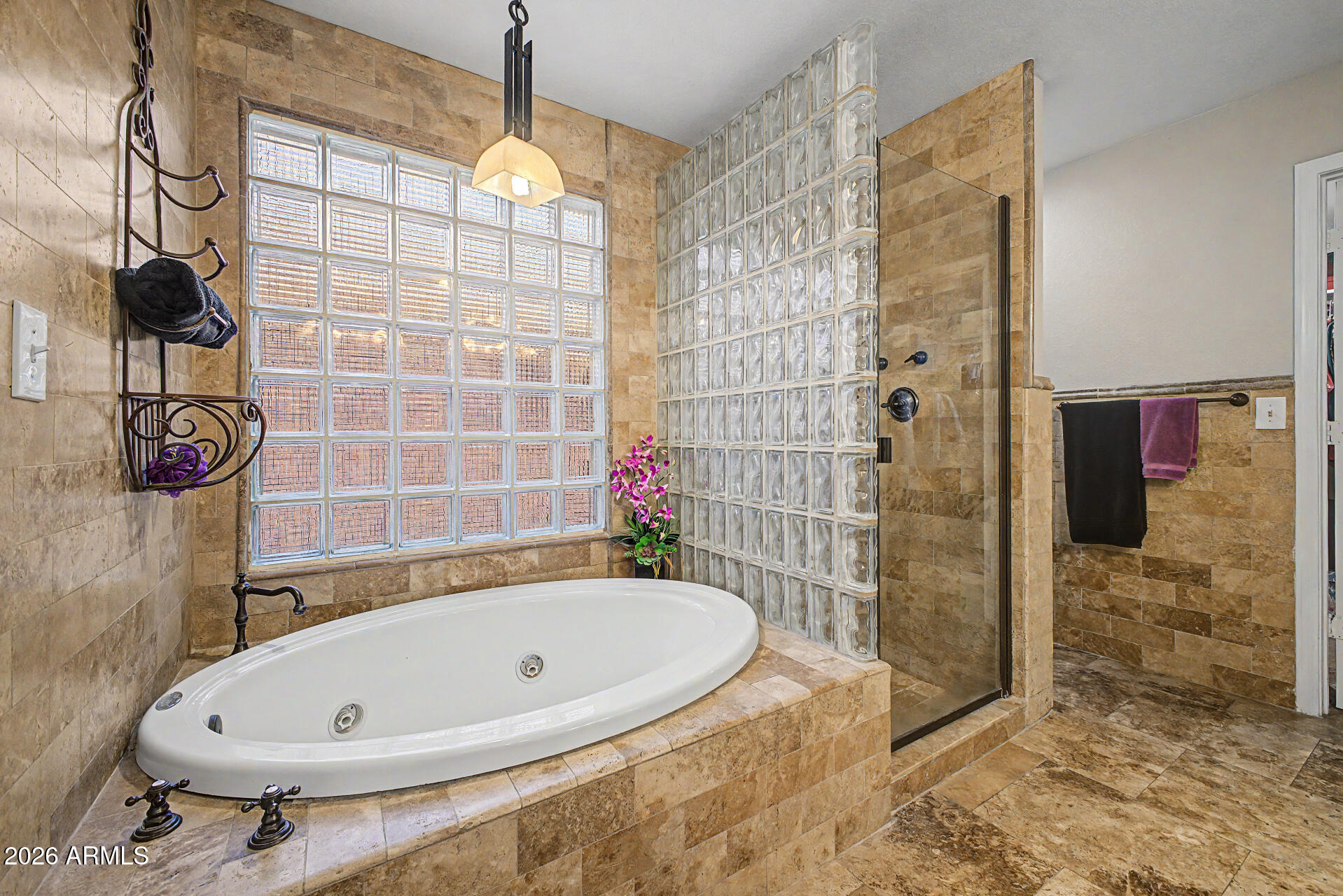 WEST HILLS LOT 1-70 TR A-D - Residential