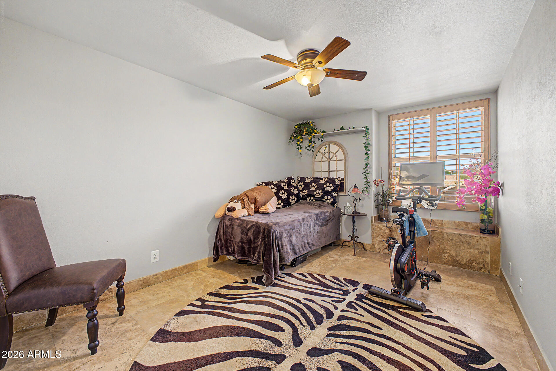 WEST HILLS LOT 1-70 TR A-D - Residential