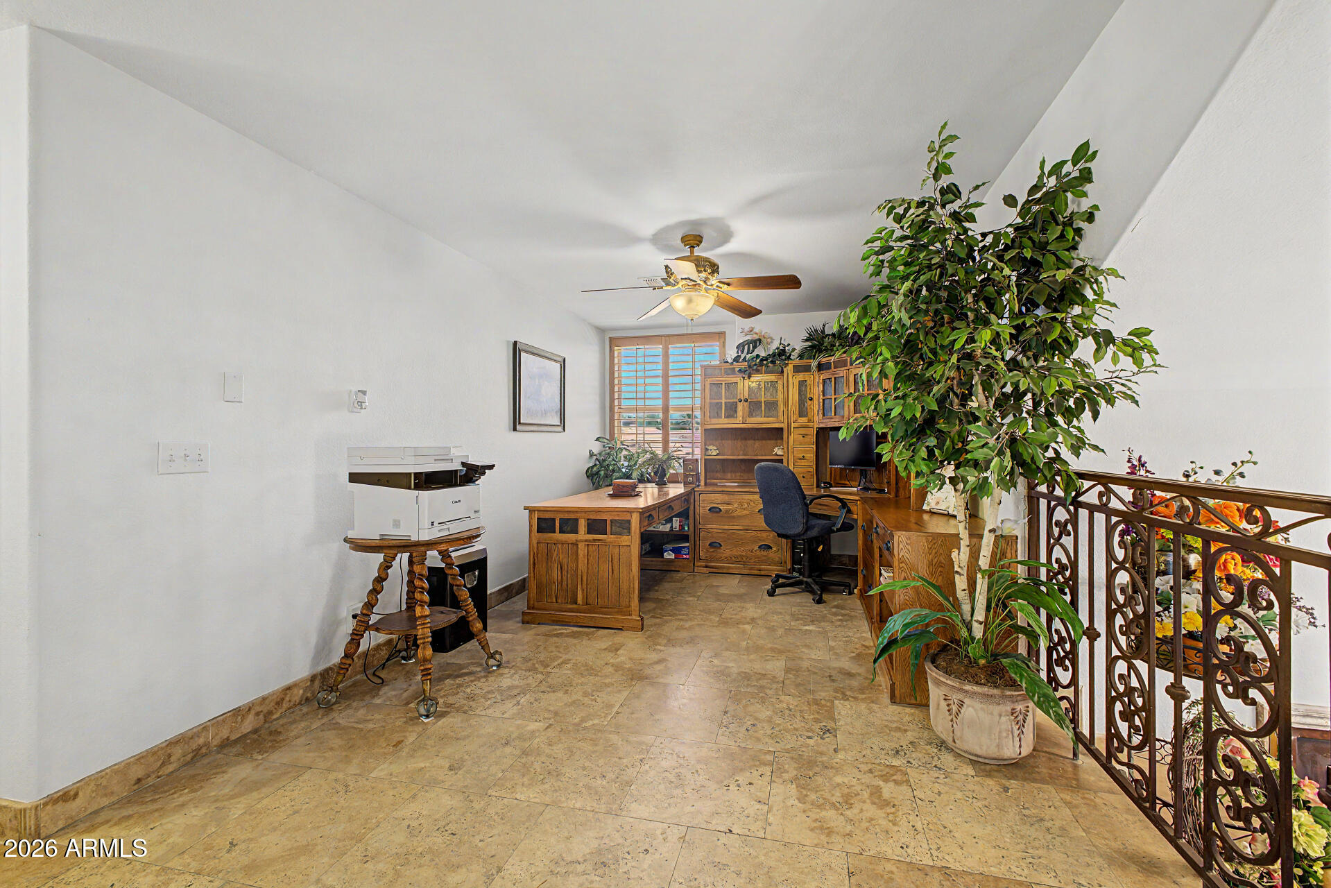 WEST HILLS LOT 1-70 TR A-D - Residential