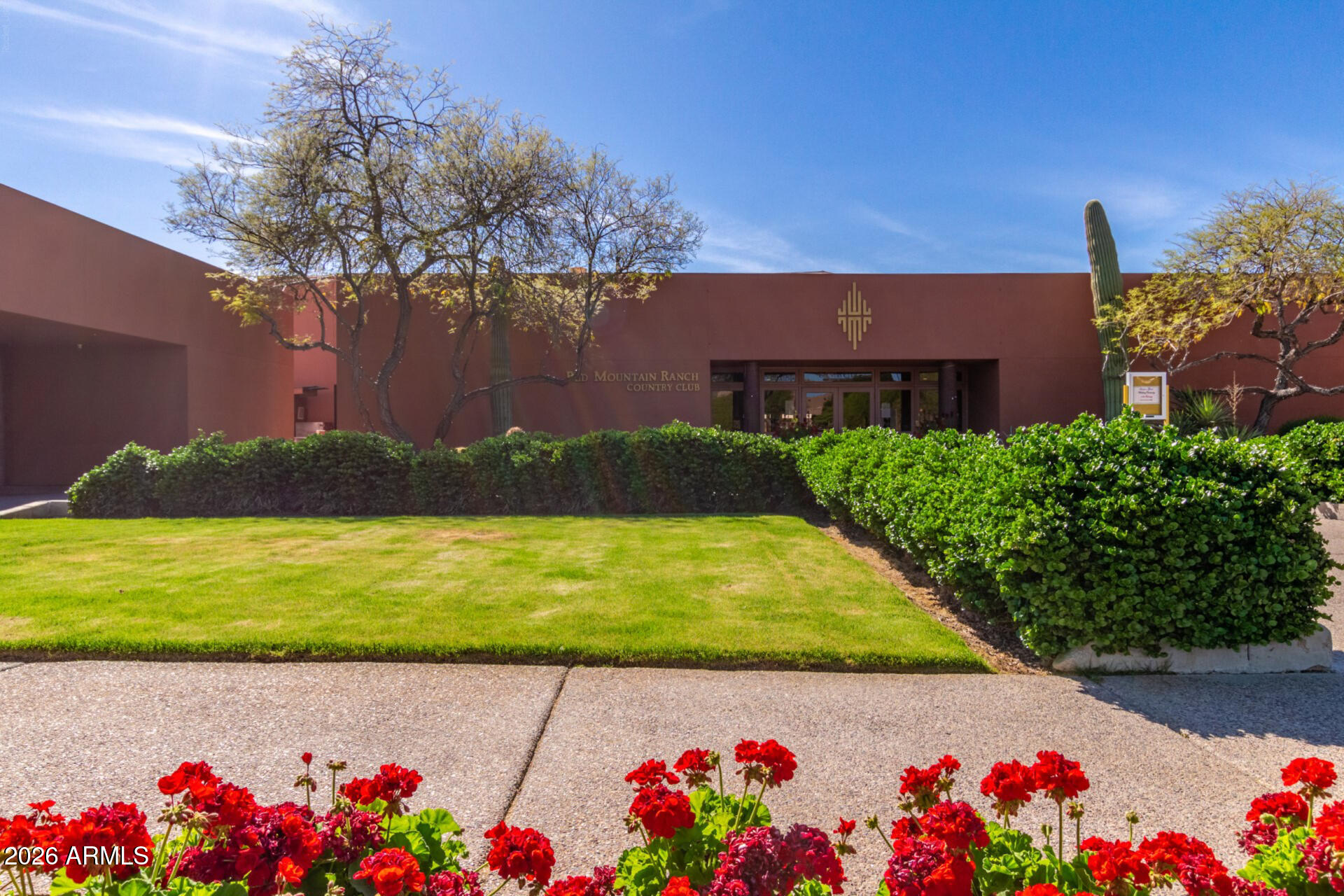 WEST HILLS LOT 1-70 TR A-D - Residential