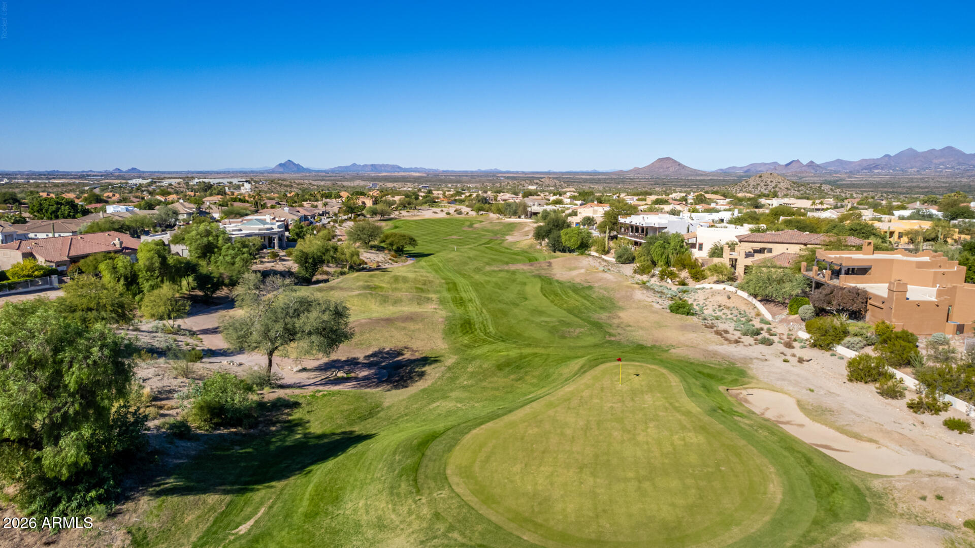 WEST HILLS LOT 1-70 TR A-D - Residential