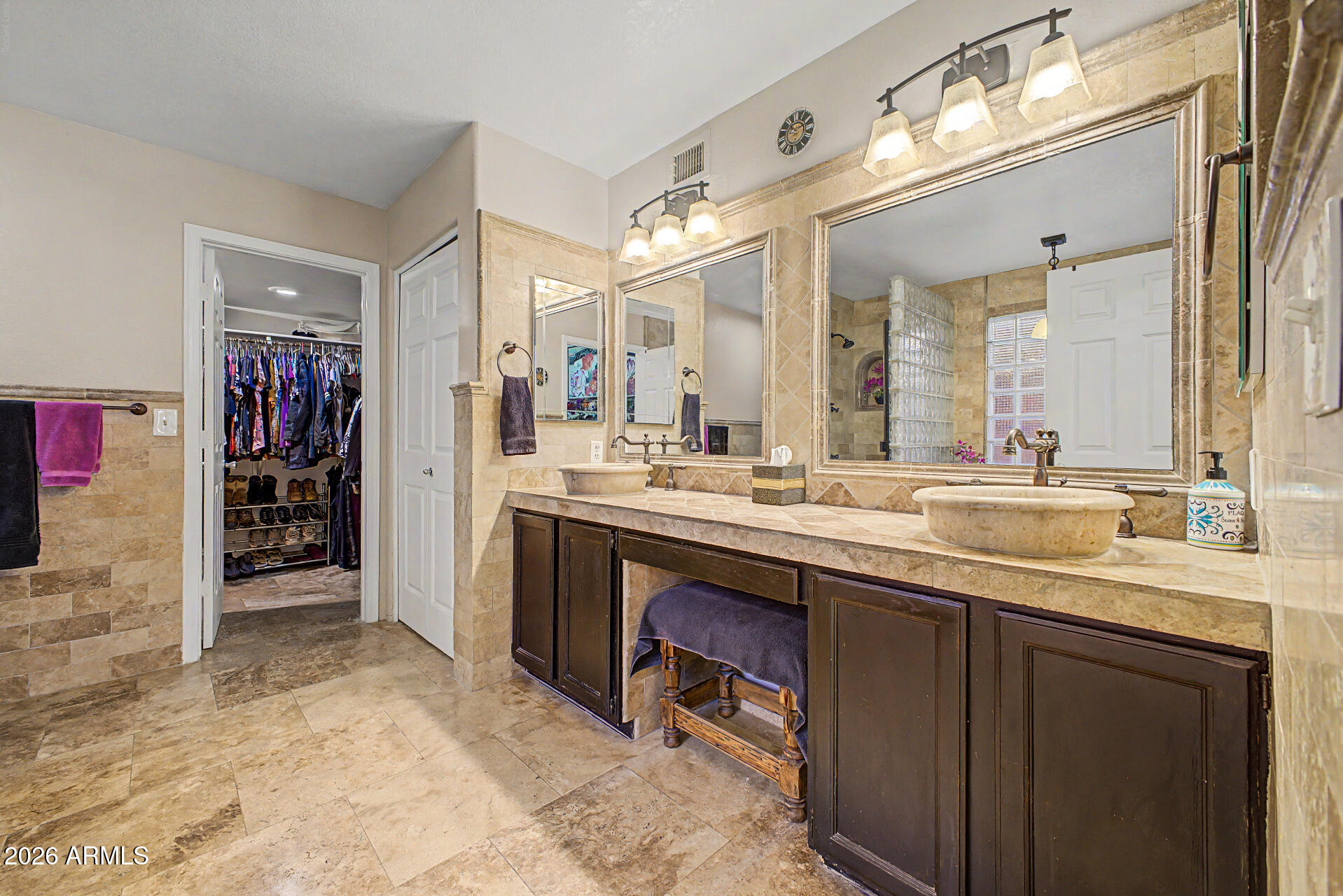 WEST HILLS LOT 1-70 TR A-D - Residential