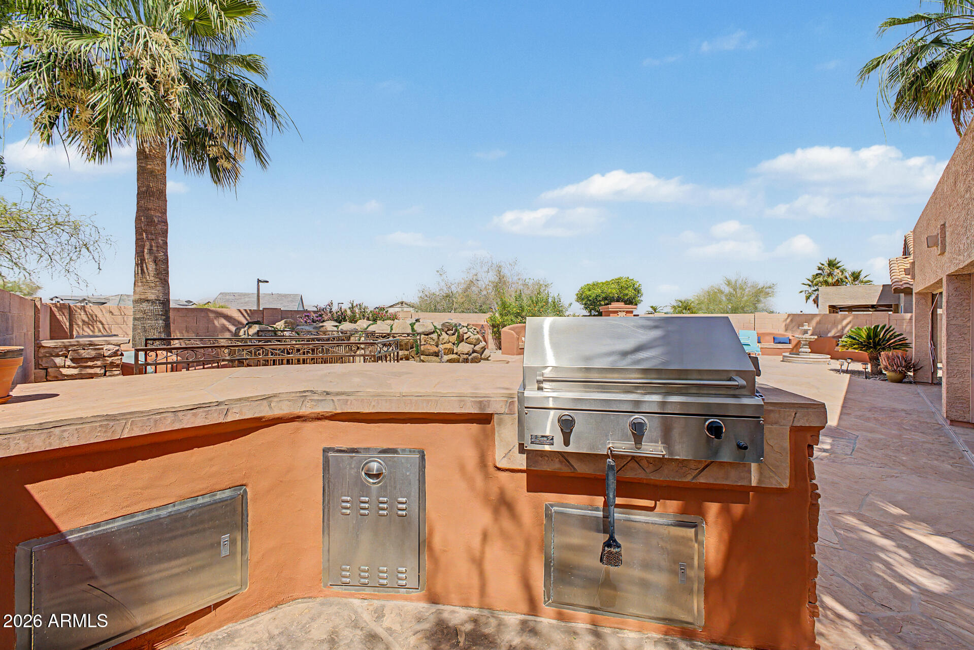 WEST HILLS LOT 1-70 TR A-D - Residential