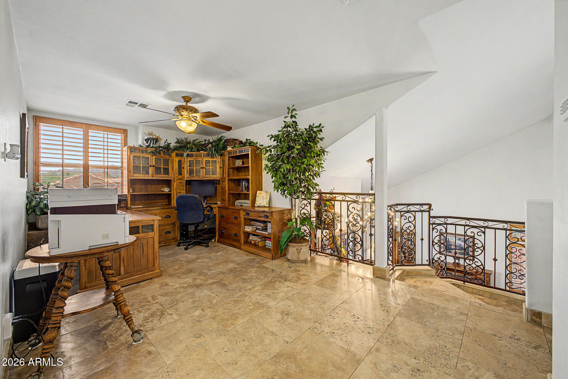 WEST HILLS LOT 1-70 TR A-D - Residential