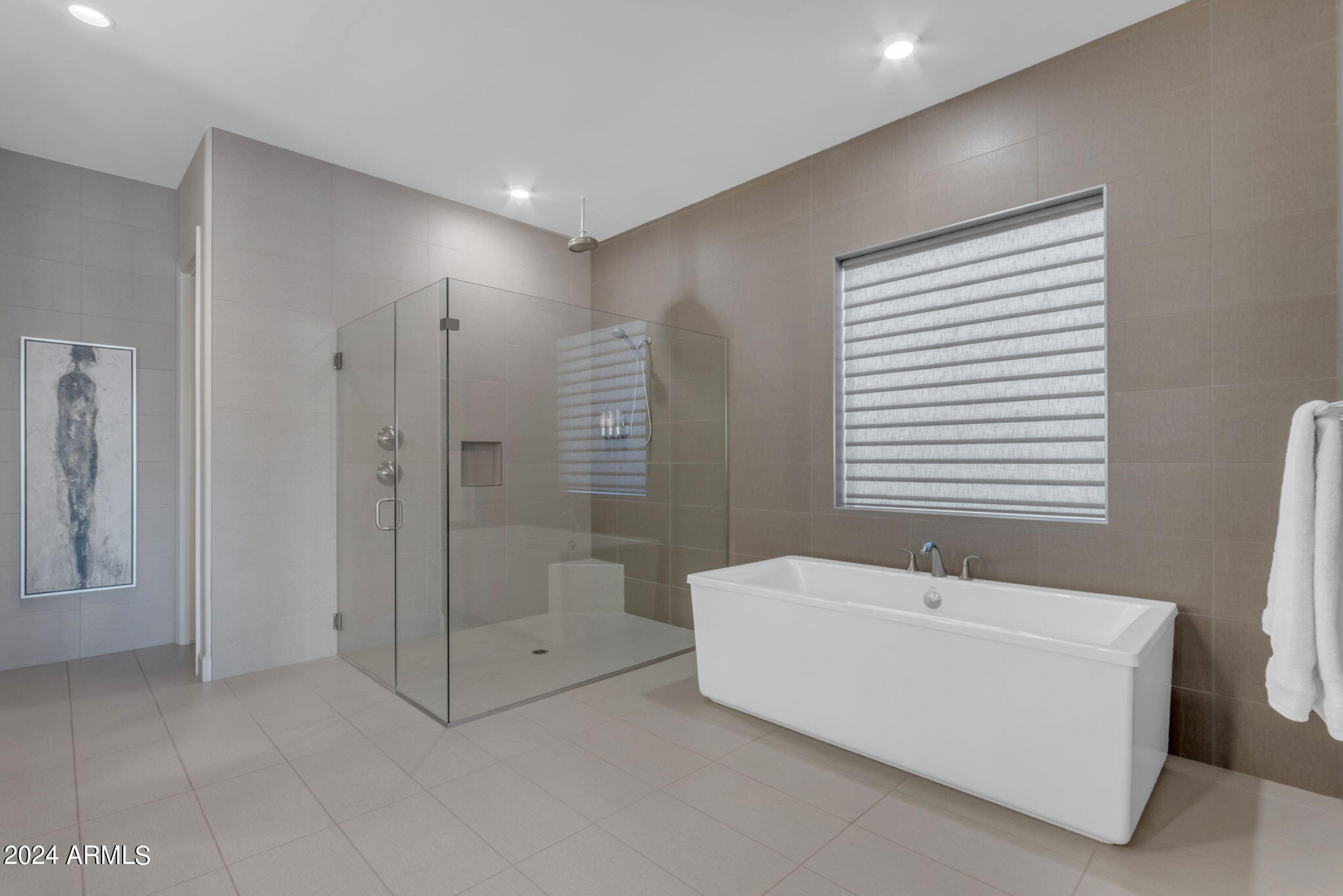 TURQUESA EQUESTRIAN ESTATES - Residential