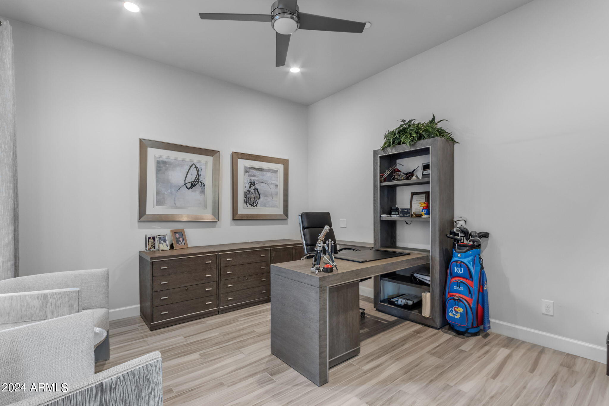 TURQUESA EQUESTRIAN ESTATES - Residential