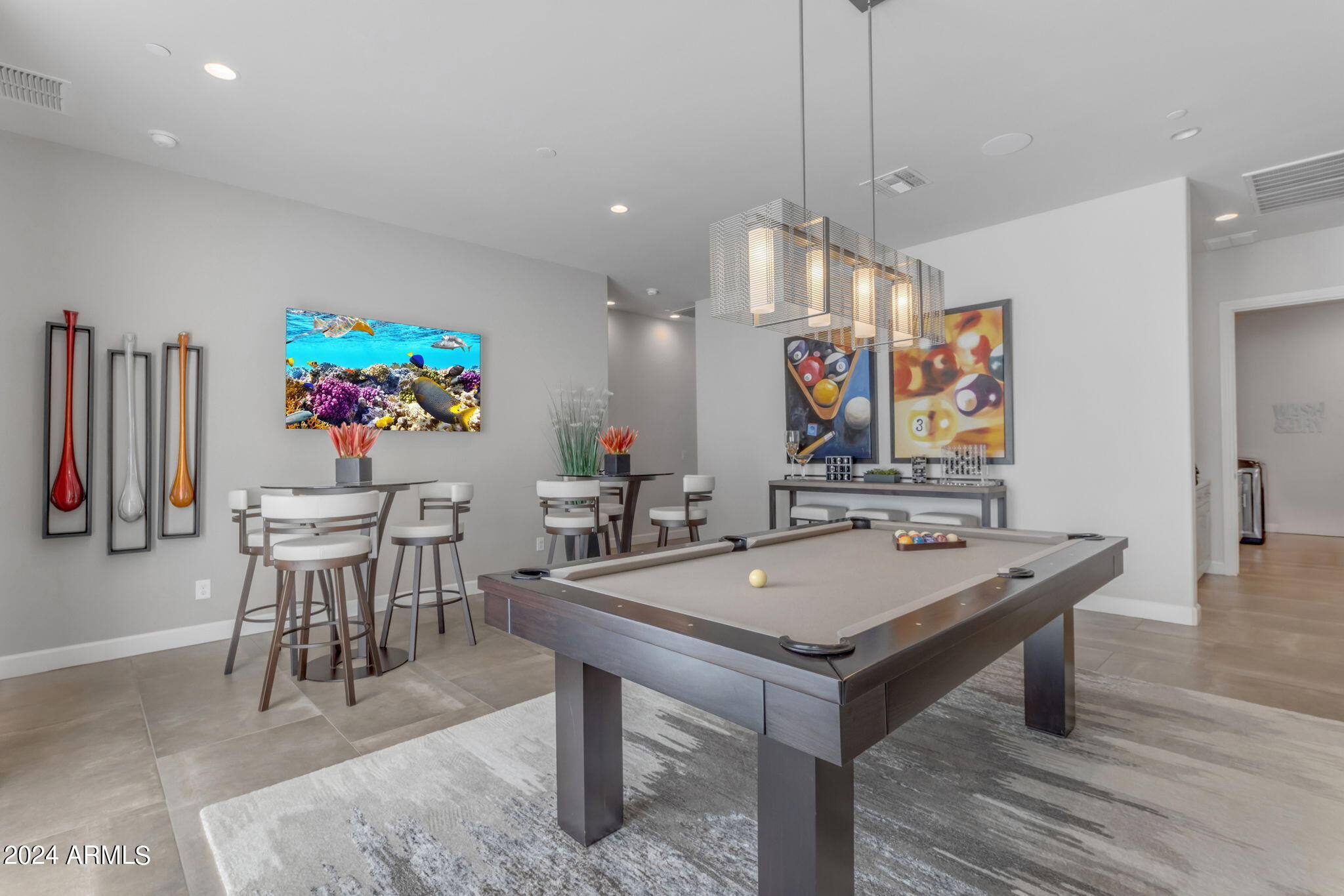 TURQUESA EQUESTRIAN ESTATES - Residential