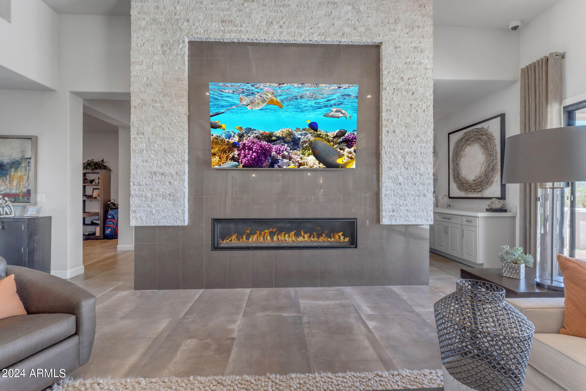 TURQUESA EQUESTRIAN ESTATES - Residential