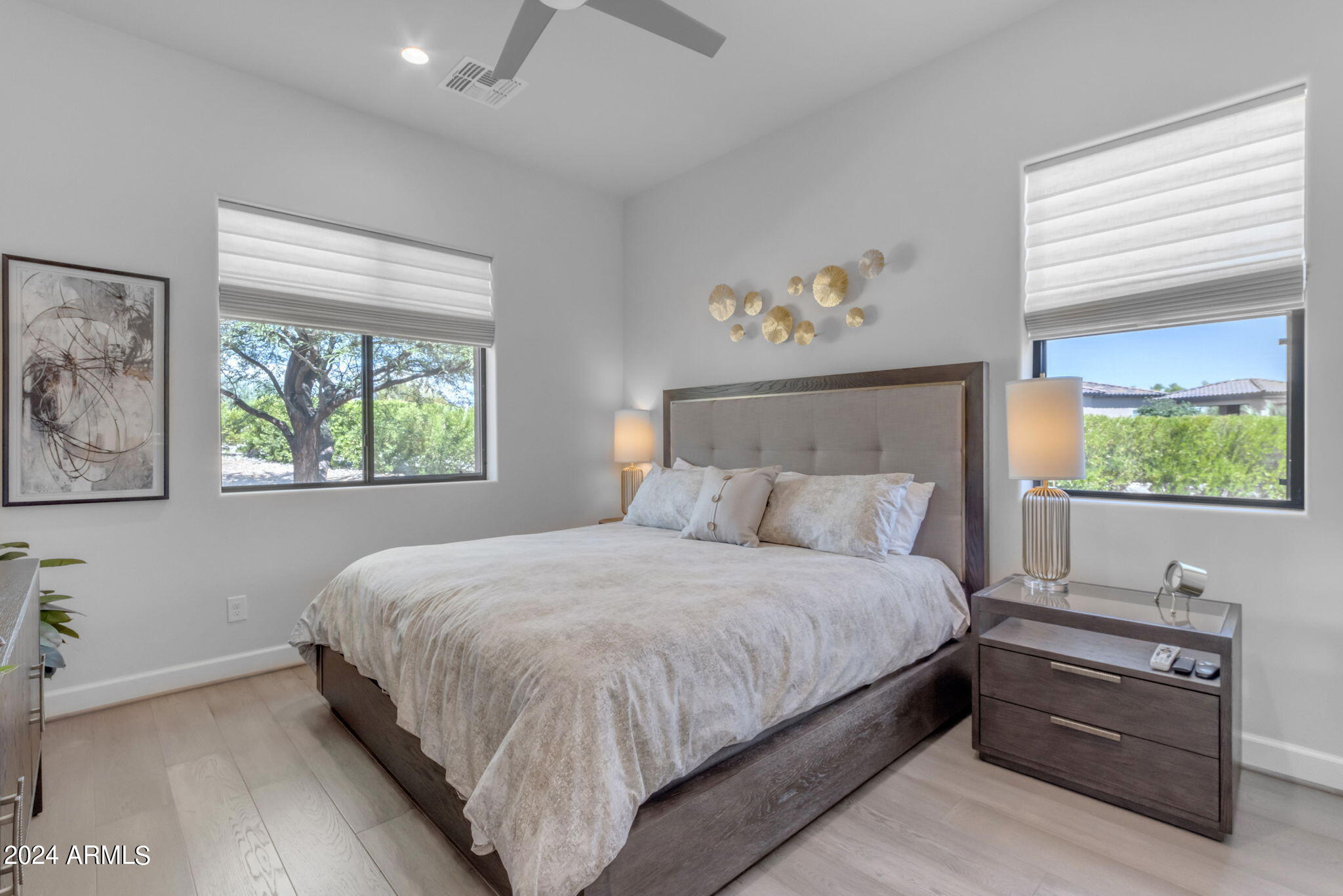 TURQUESA EQUESTRIAN ESTATES - Residential