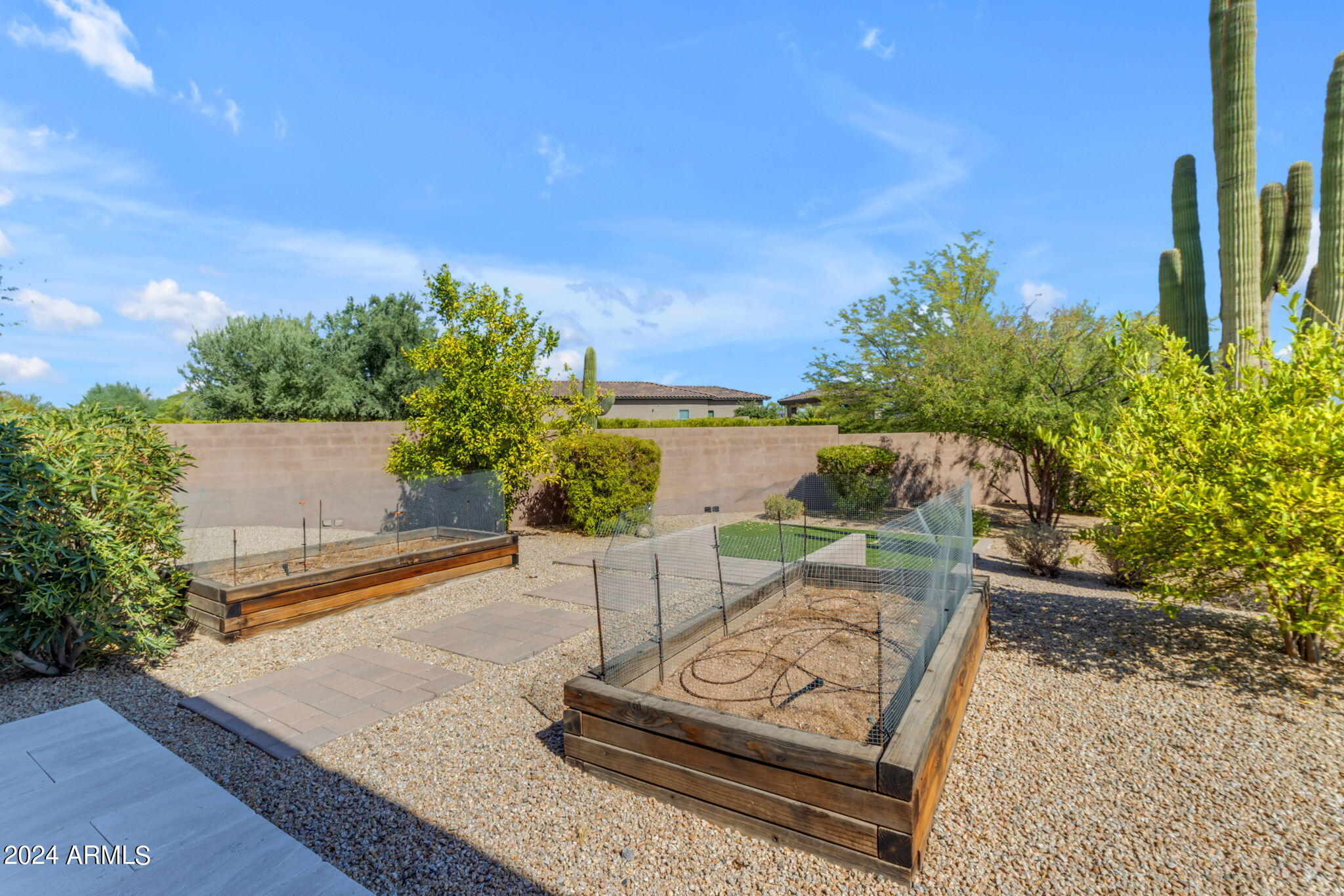 TURQUESA EQUESTRIAN ESTATES - Residential
