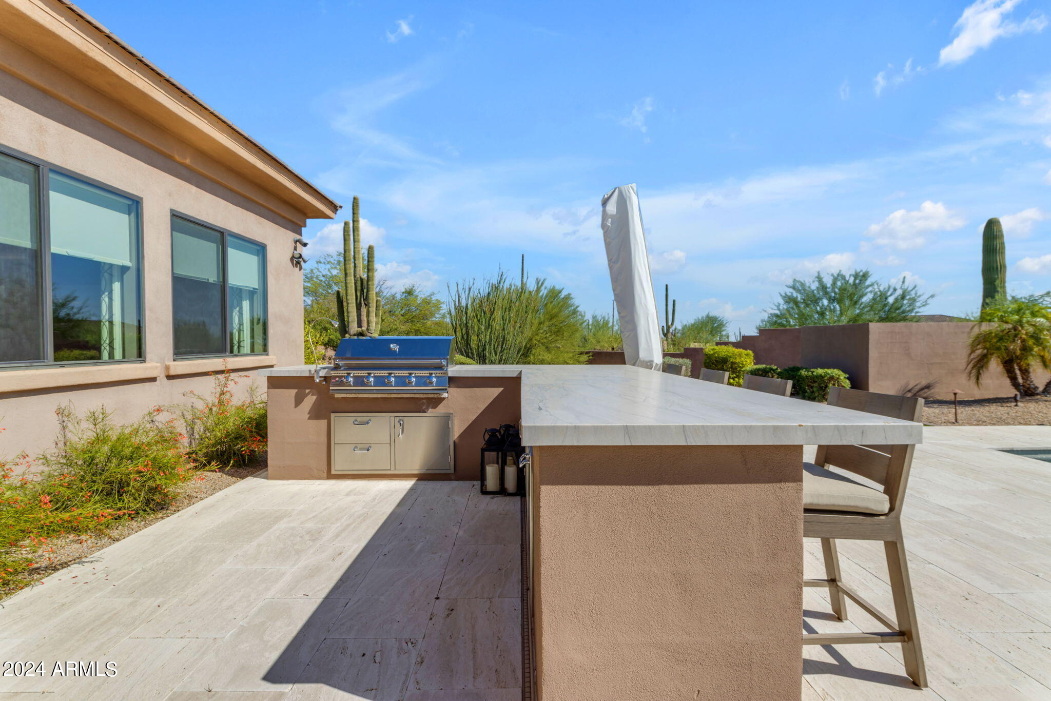TURQUESA EQUESTRIAN ESTATES - Residential