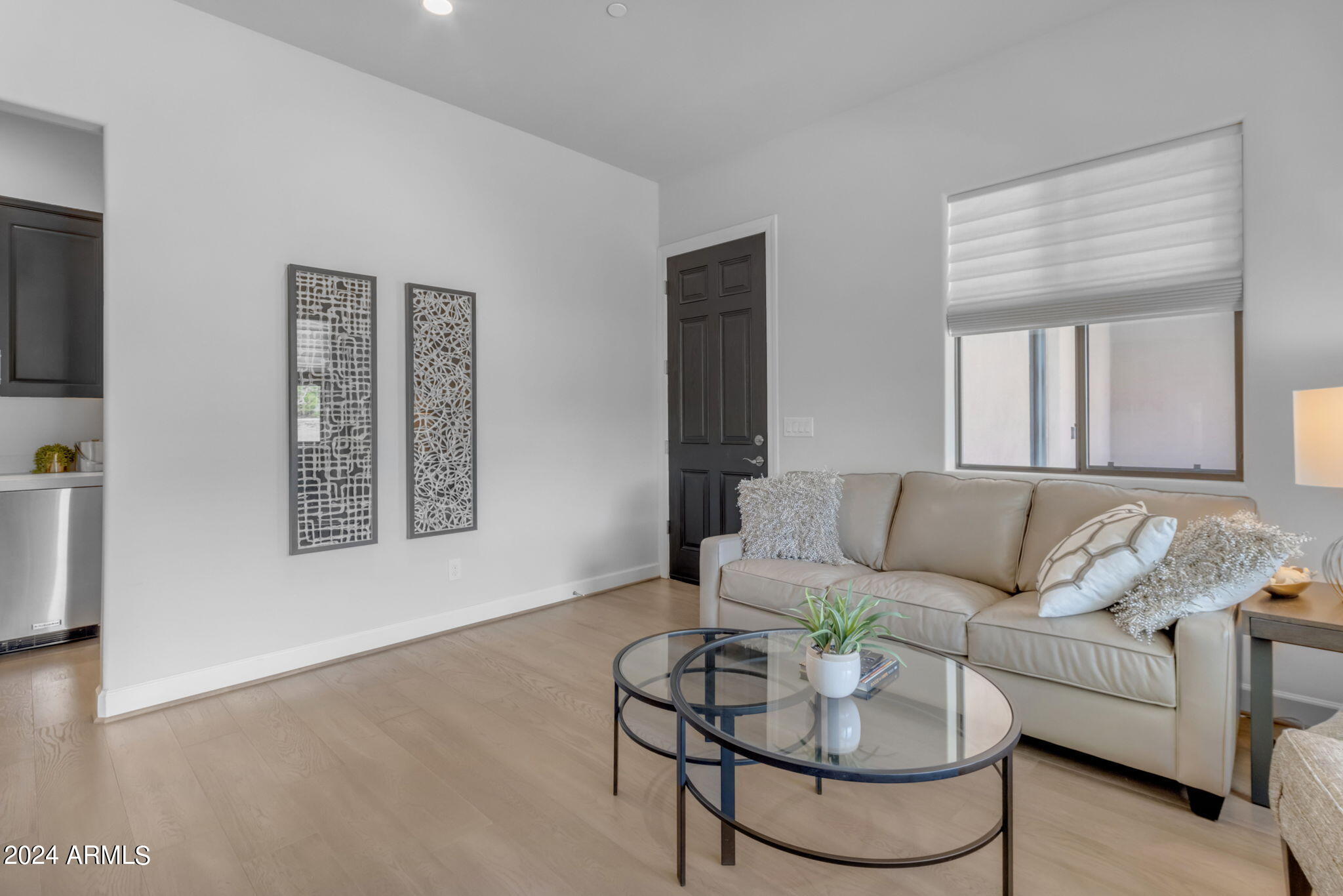 TURQUESA EQUESTRIAN ESTATES - Residential