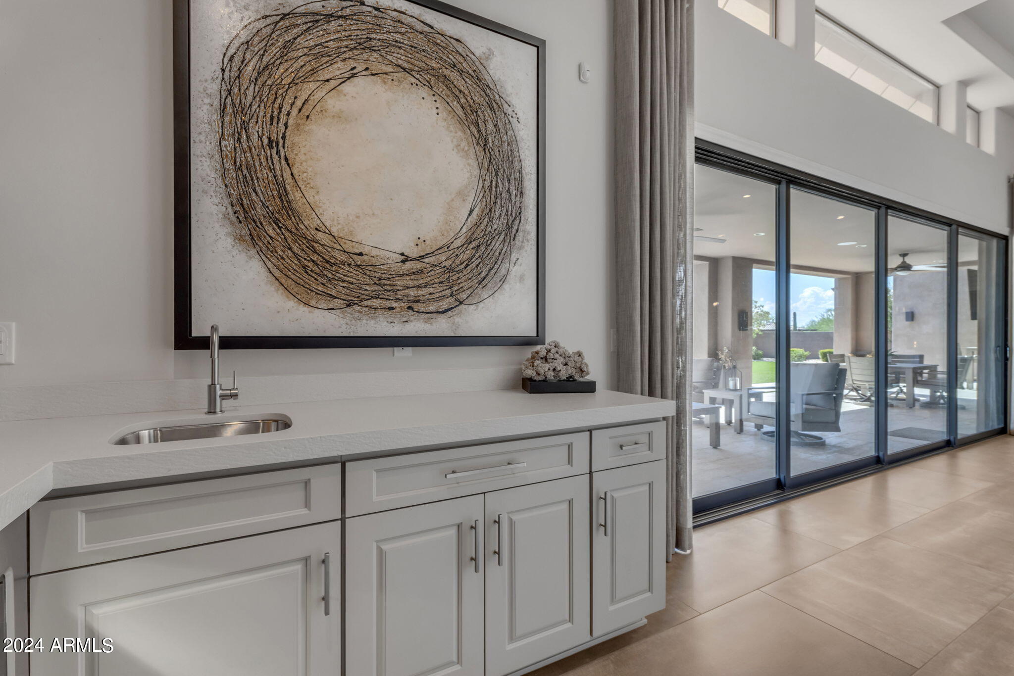 TURQUESA EQUESTRIAN ESTATES - Residential
