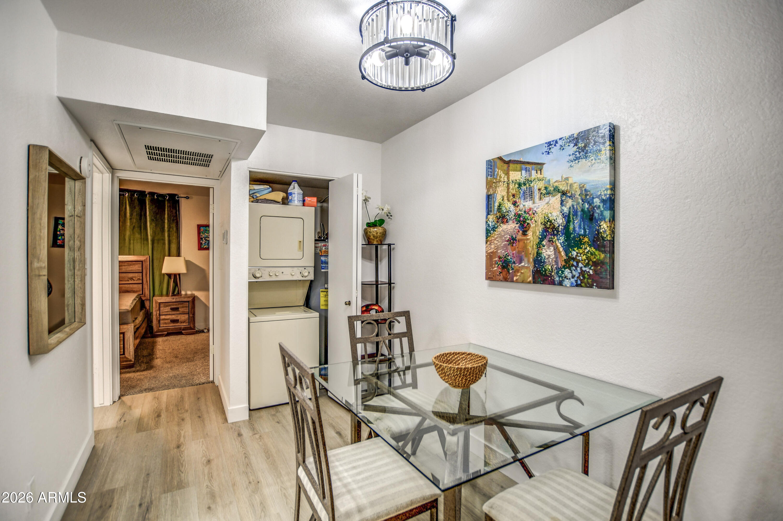 1808 N 32ND Street 209