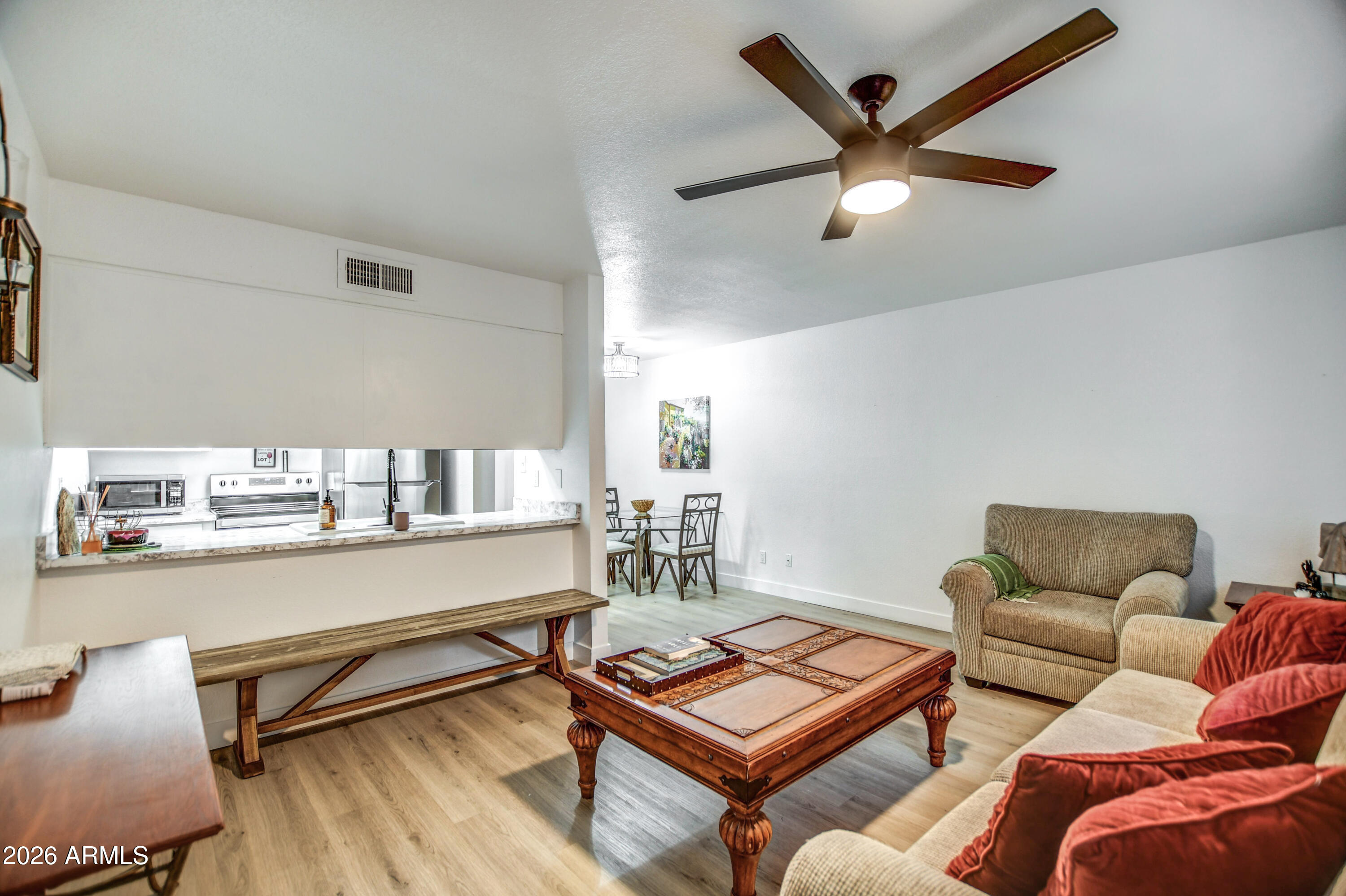 1808 N 32ND Street 209