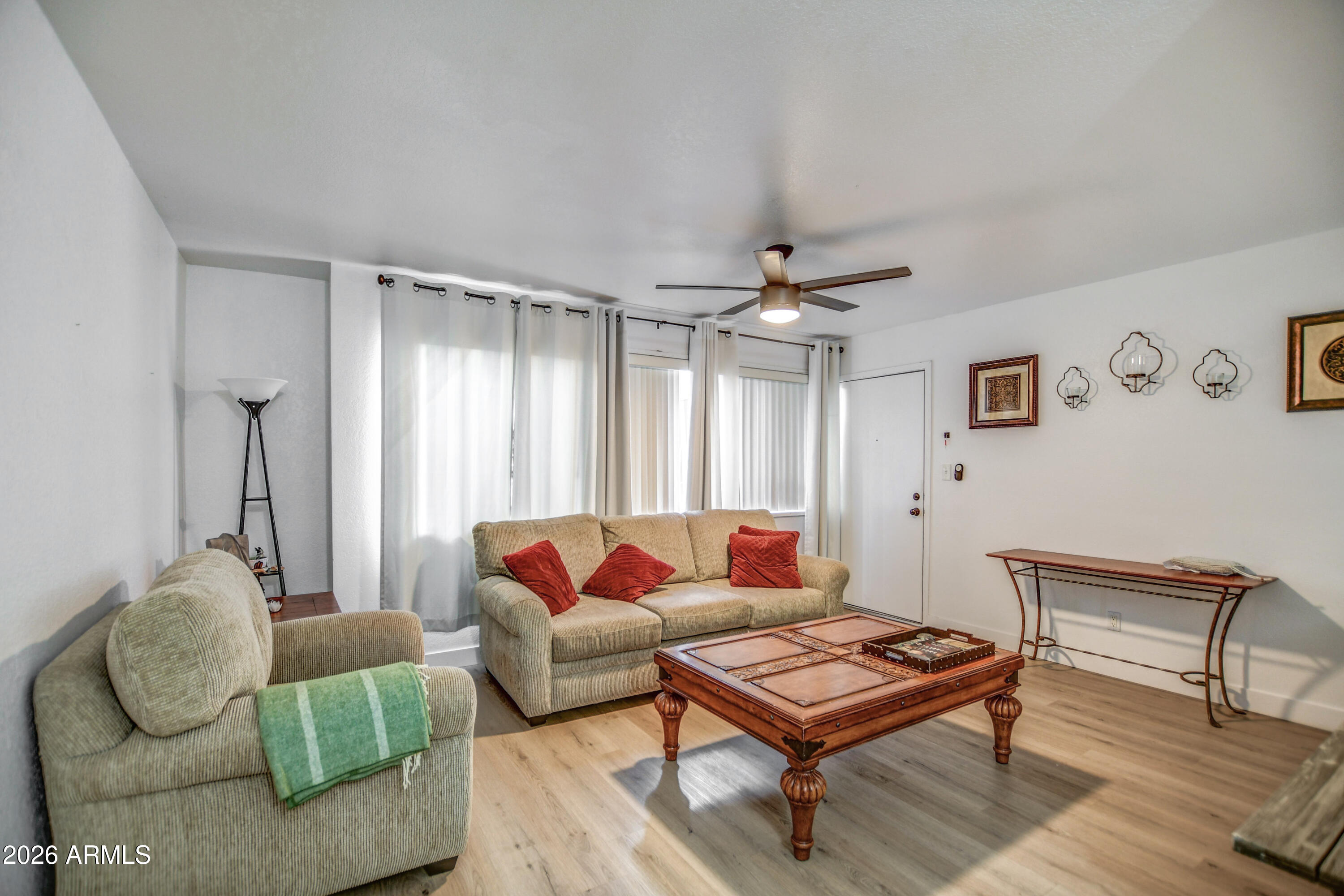 1808 N 32ND Street 209