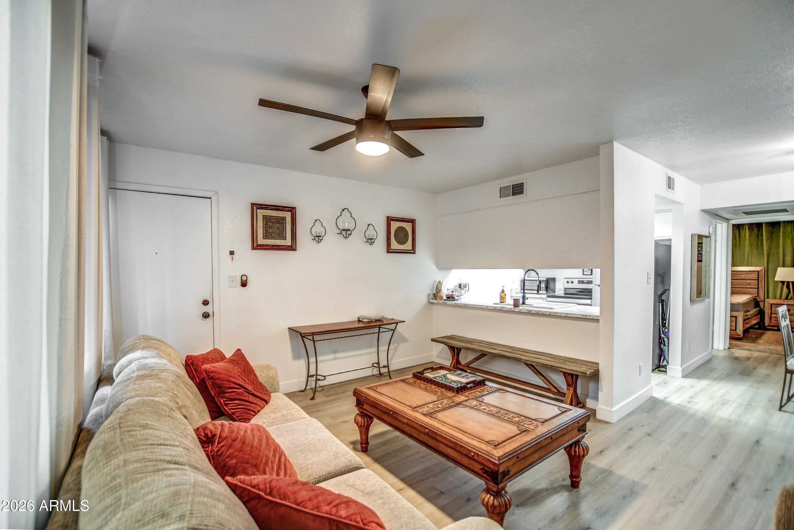 1808 N 32ND Street 209