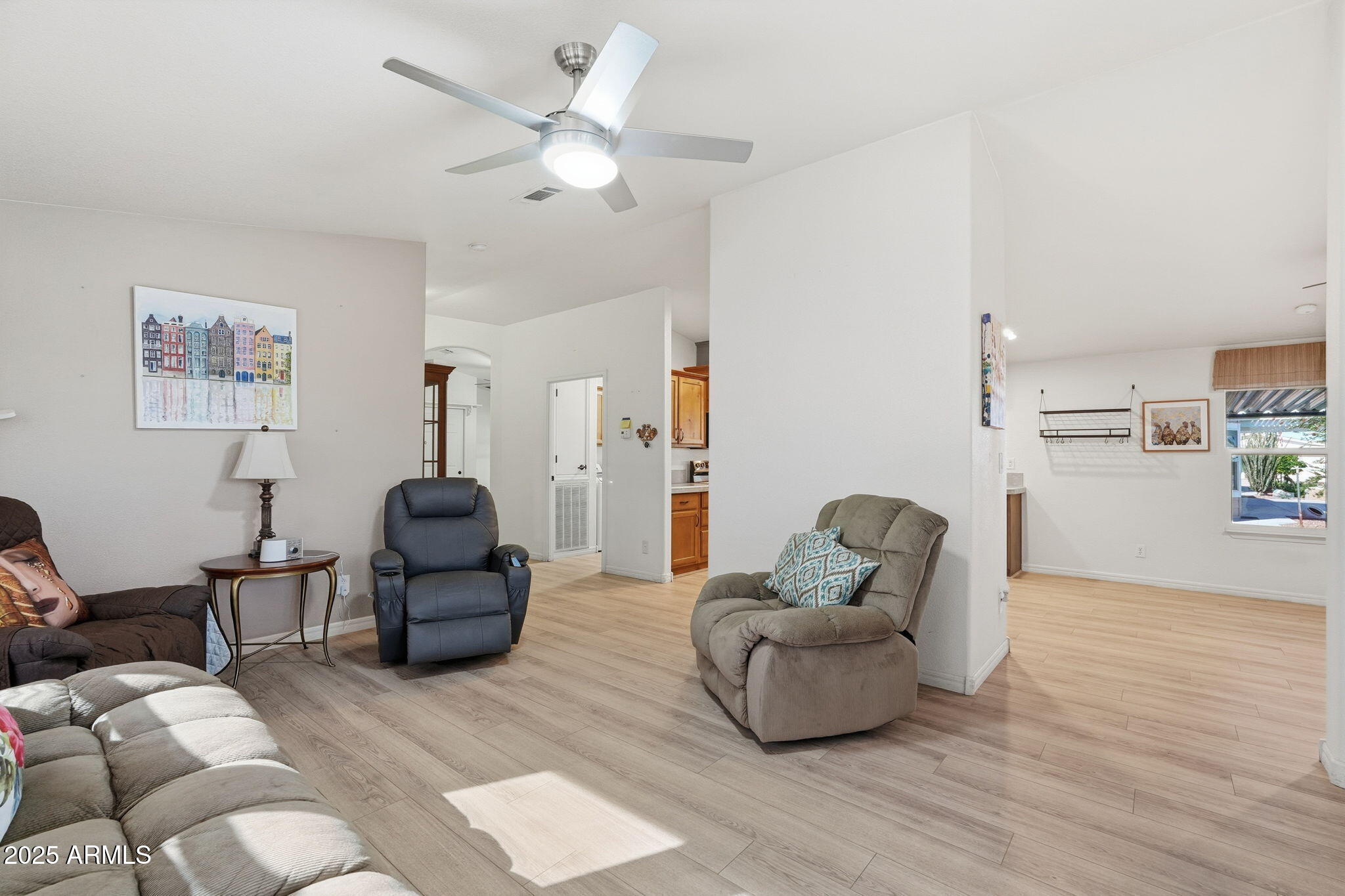 2263 N TREKELL Road 141