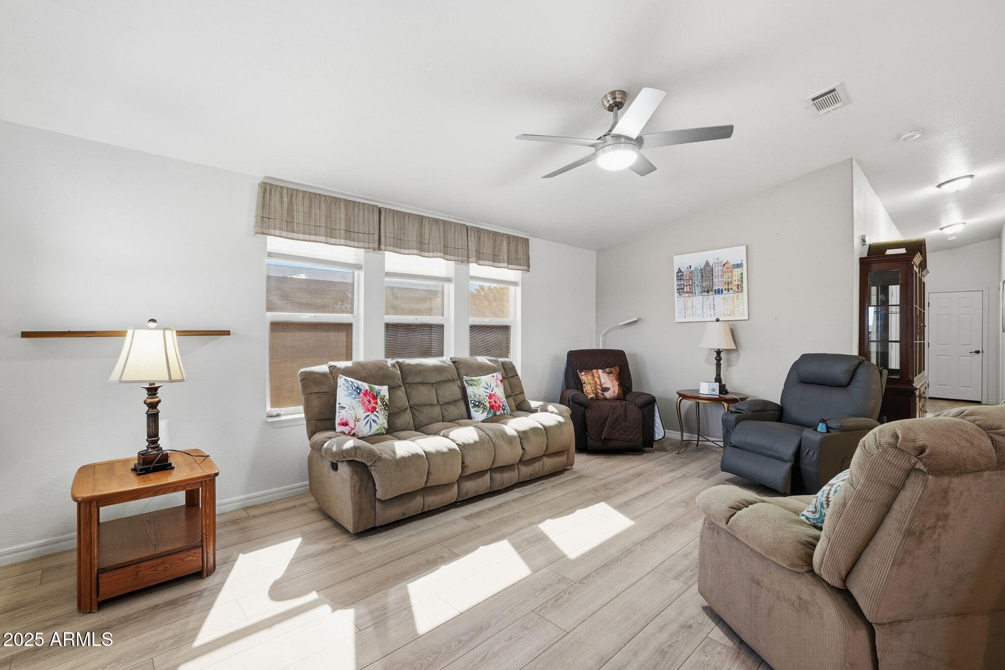 2263 N TREKELL Road 141