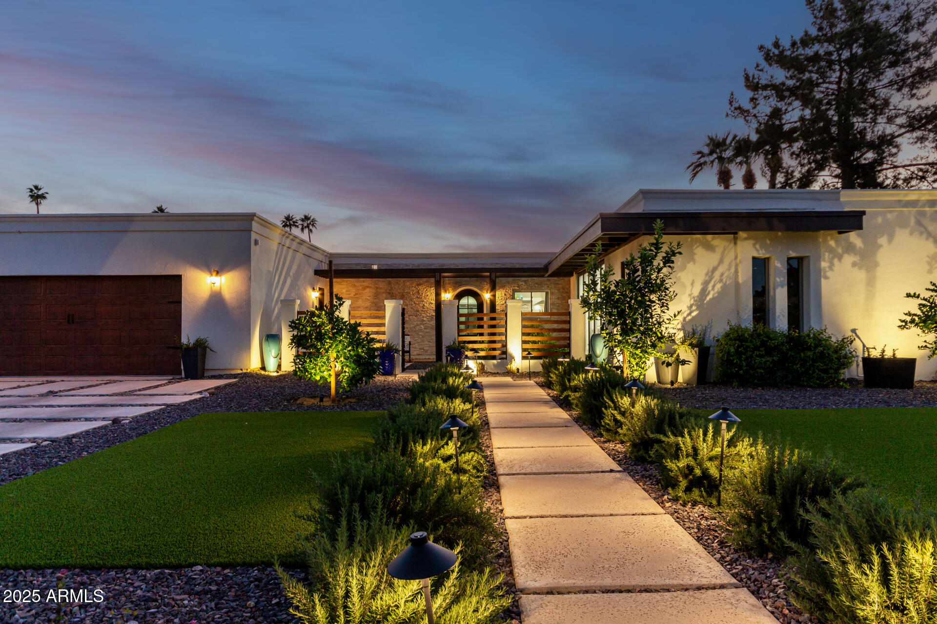 675 VAL VERDE Circle W