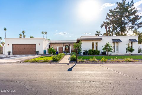 675 VAL VERDE Circle W Litchfield Park AZ 85340