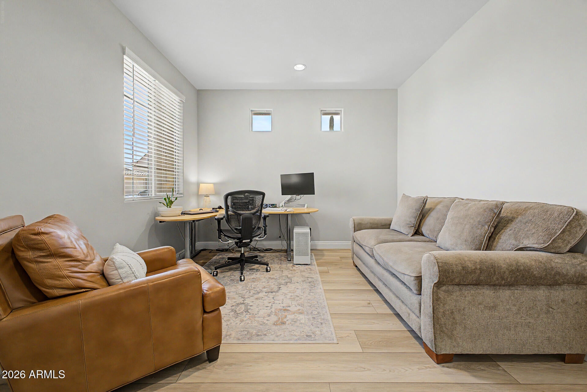 13529 W CALLE DE POMPAS --