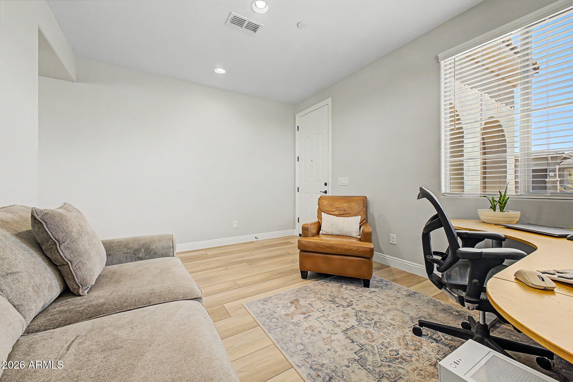 13529 W CALLE DE POMPAS --