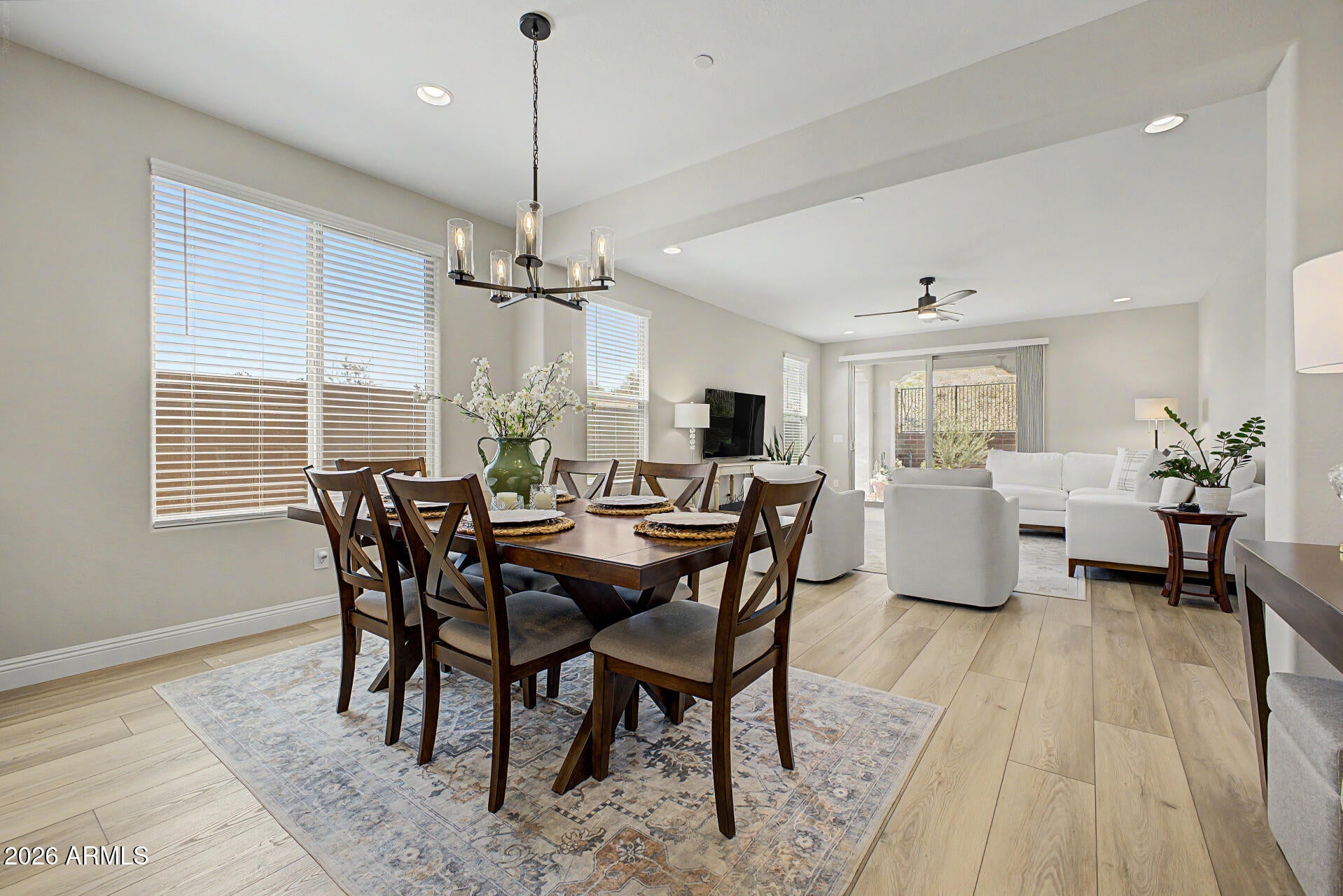 13529 W CALLE DE POMPAS --