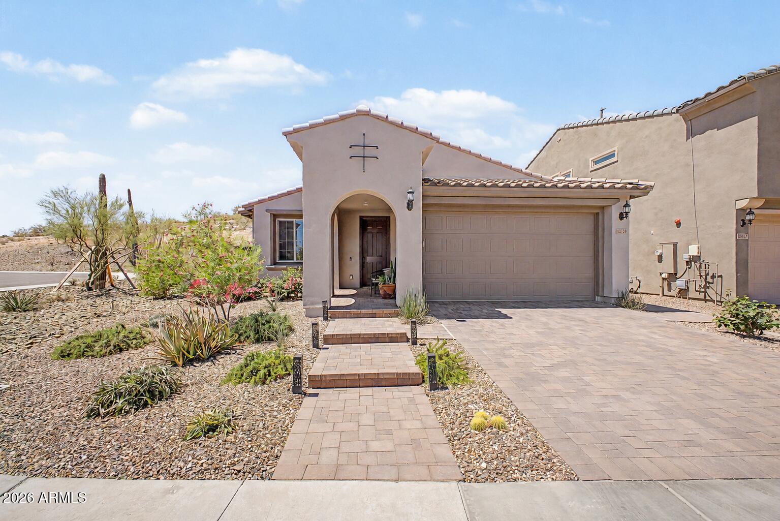 13529 W CALLE DE POMPAS --