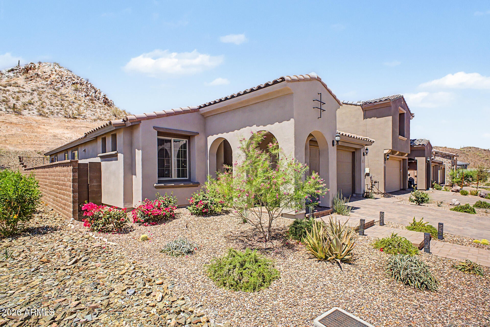 13529 W CALLE DE POMPAS --