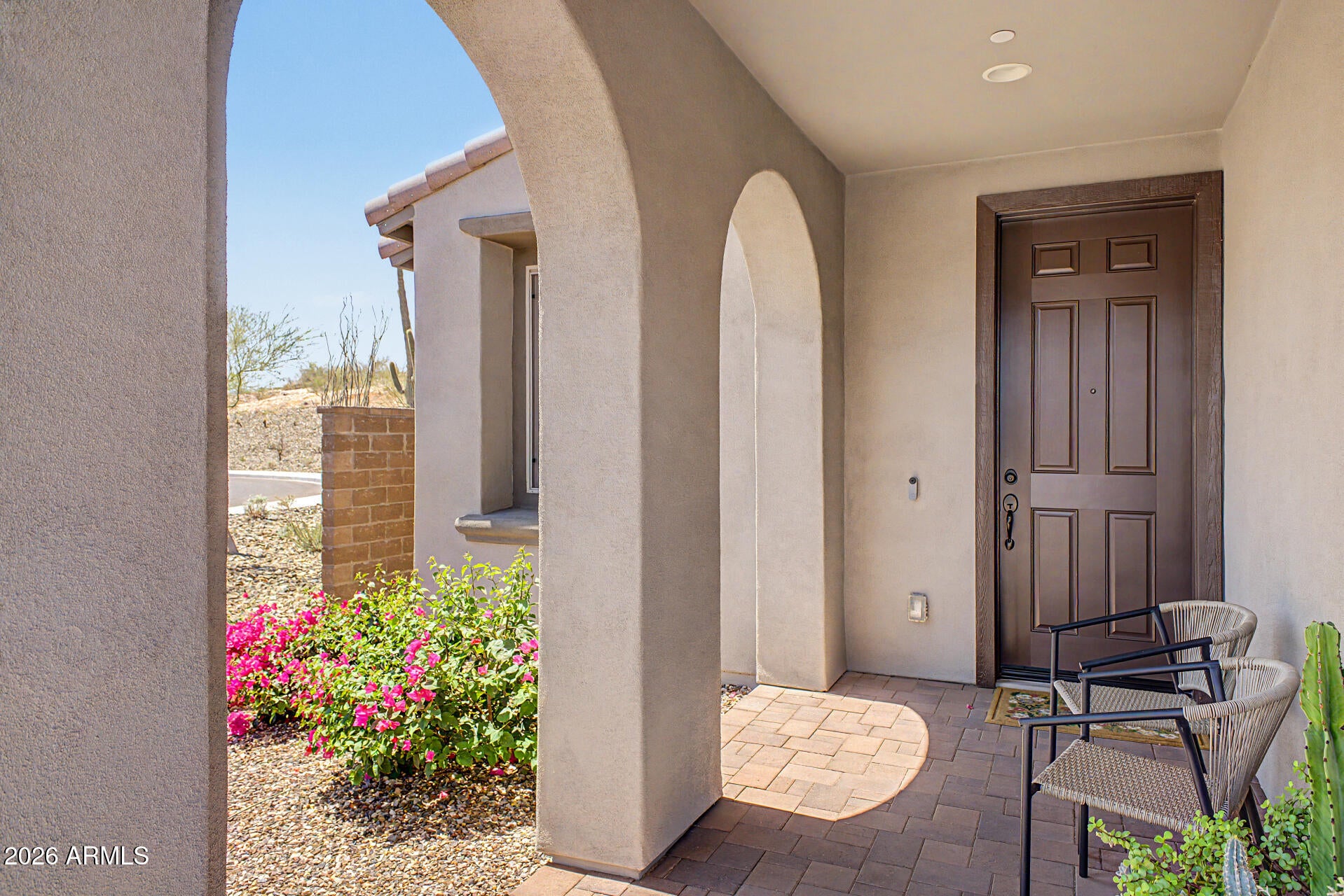 13529 W CALLE DE POMPAS --
