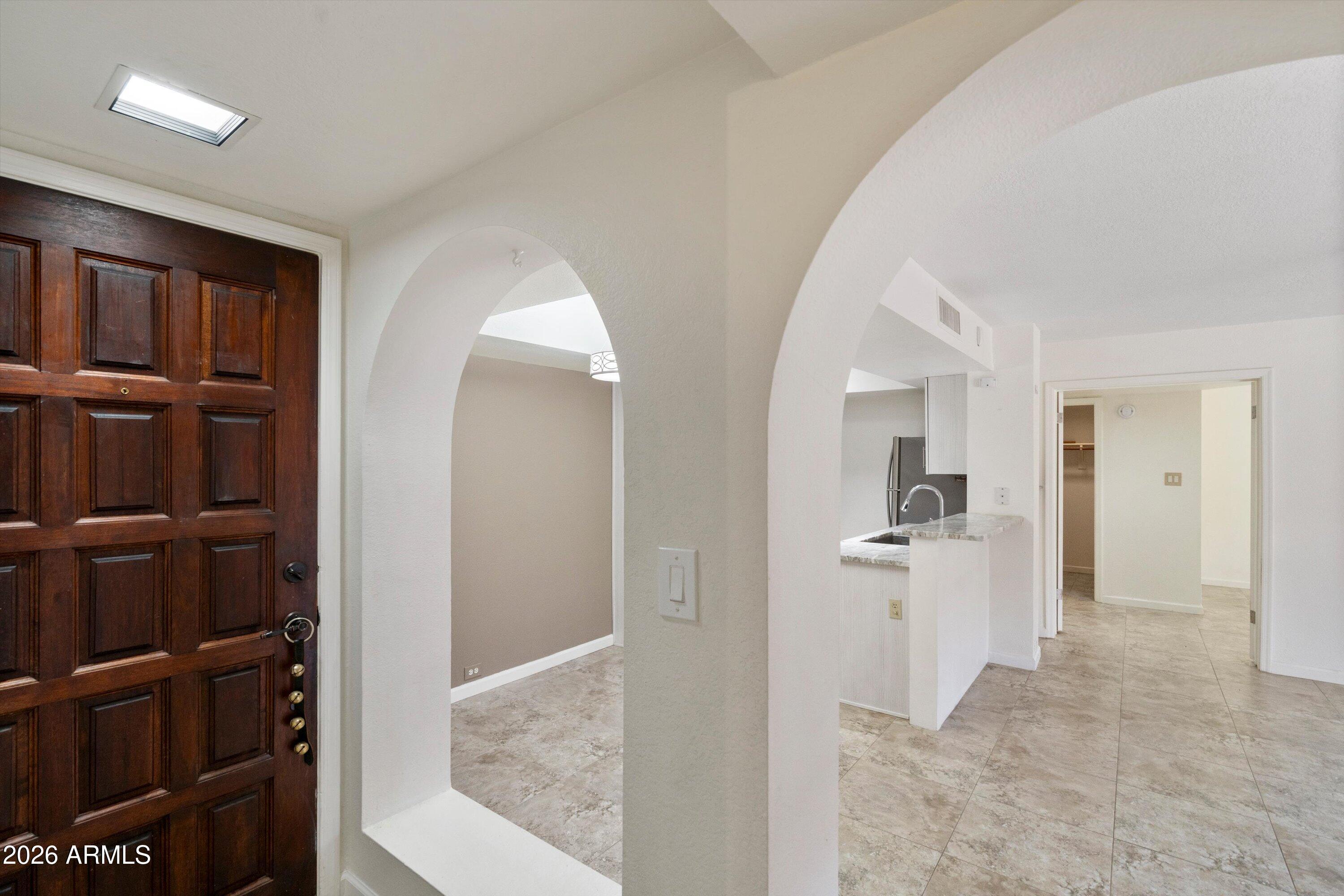 10410 N cave creek Road 1031