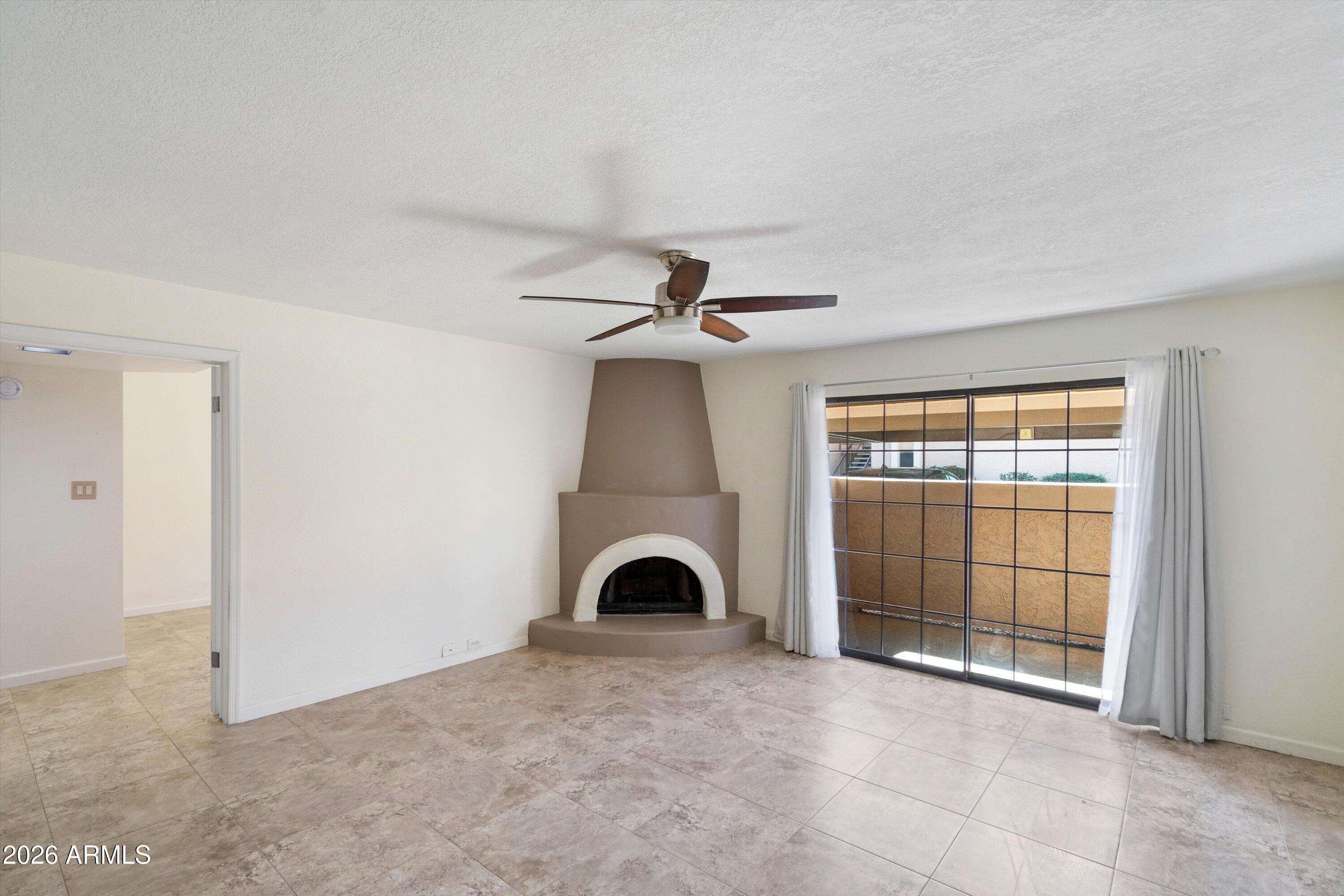 10410 N cave creek Road 1031