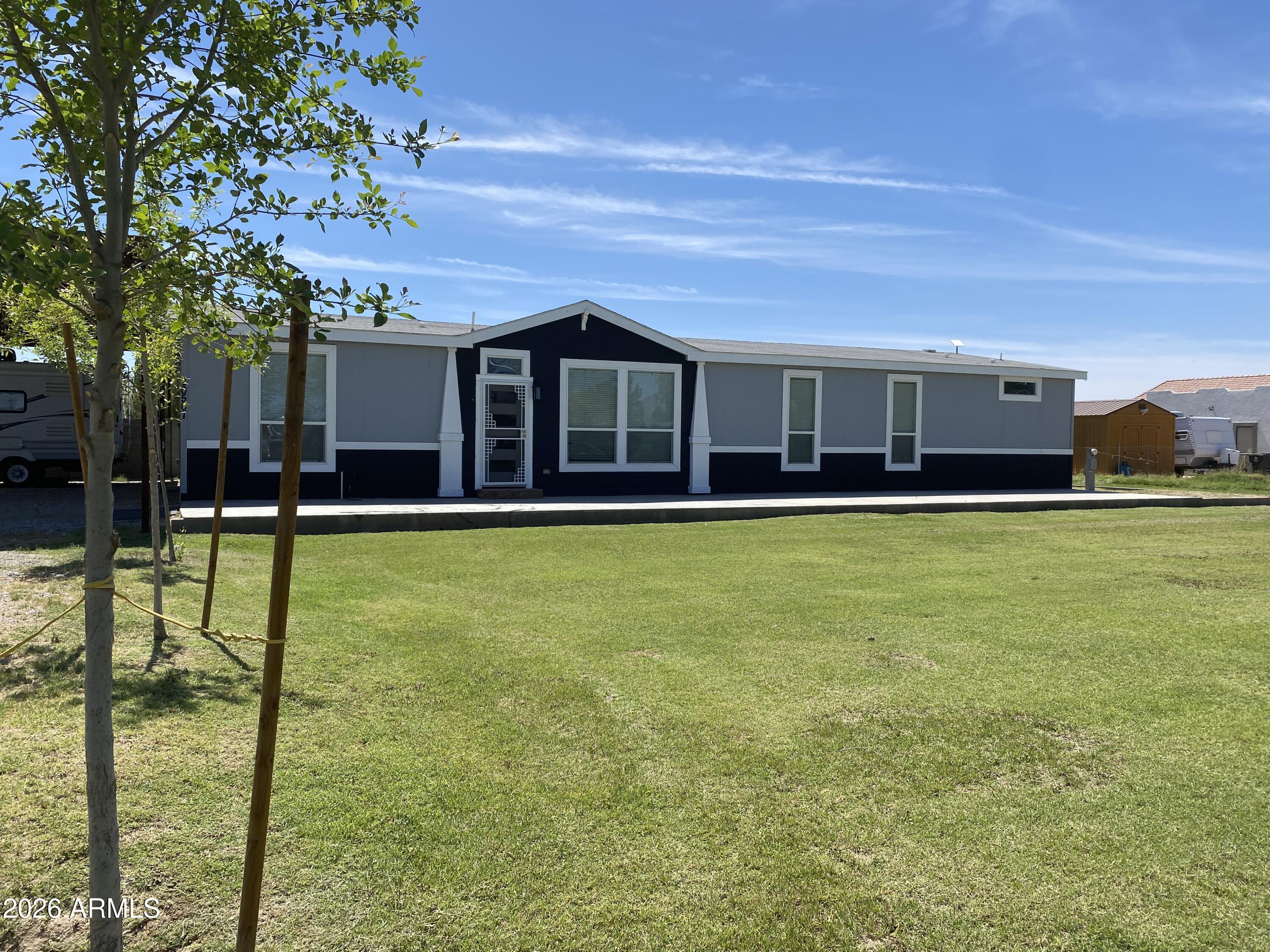 20507 W WATKINS Street