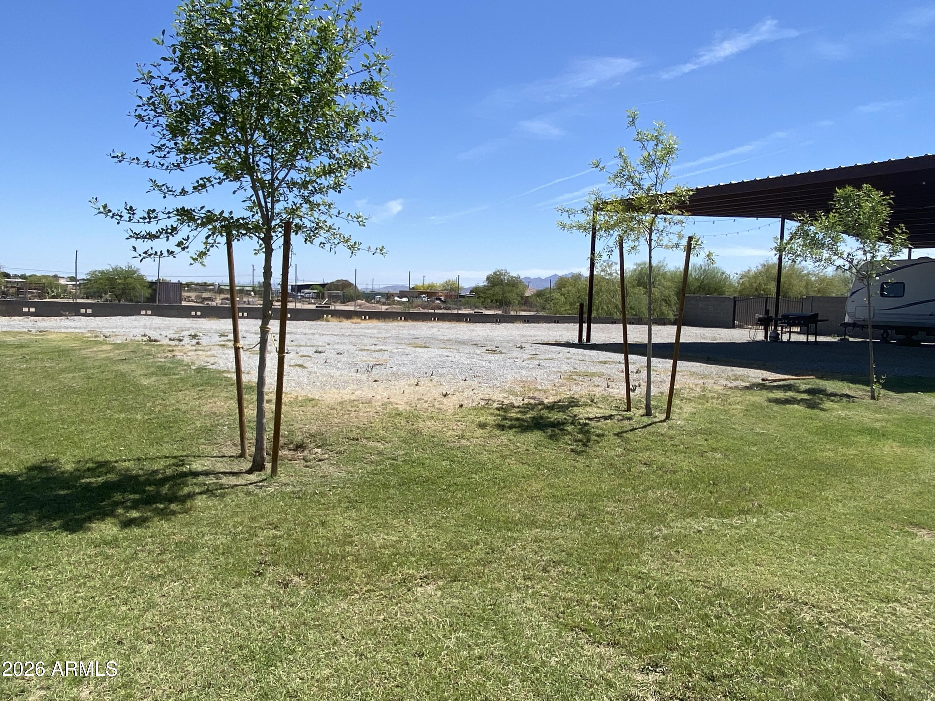 20507 W WATKINS Street