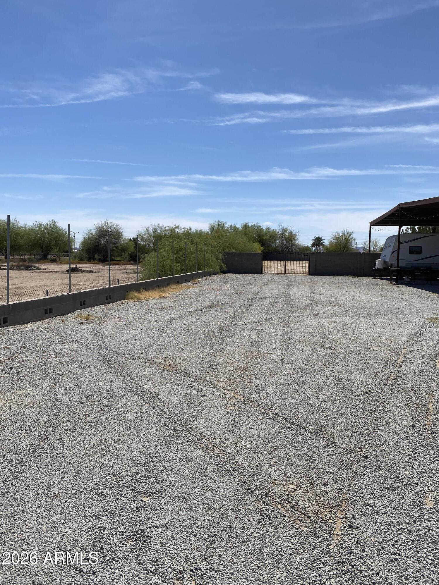 20507 W WATKINS Street