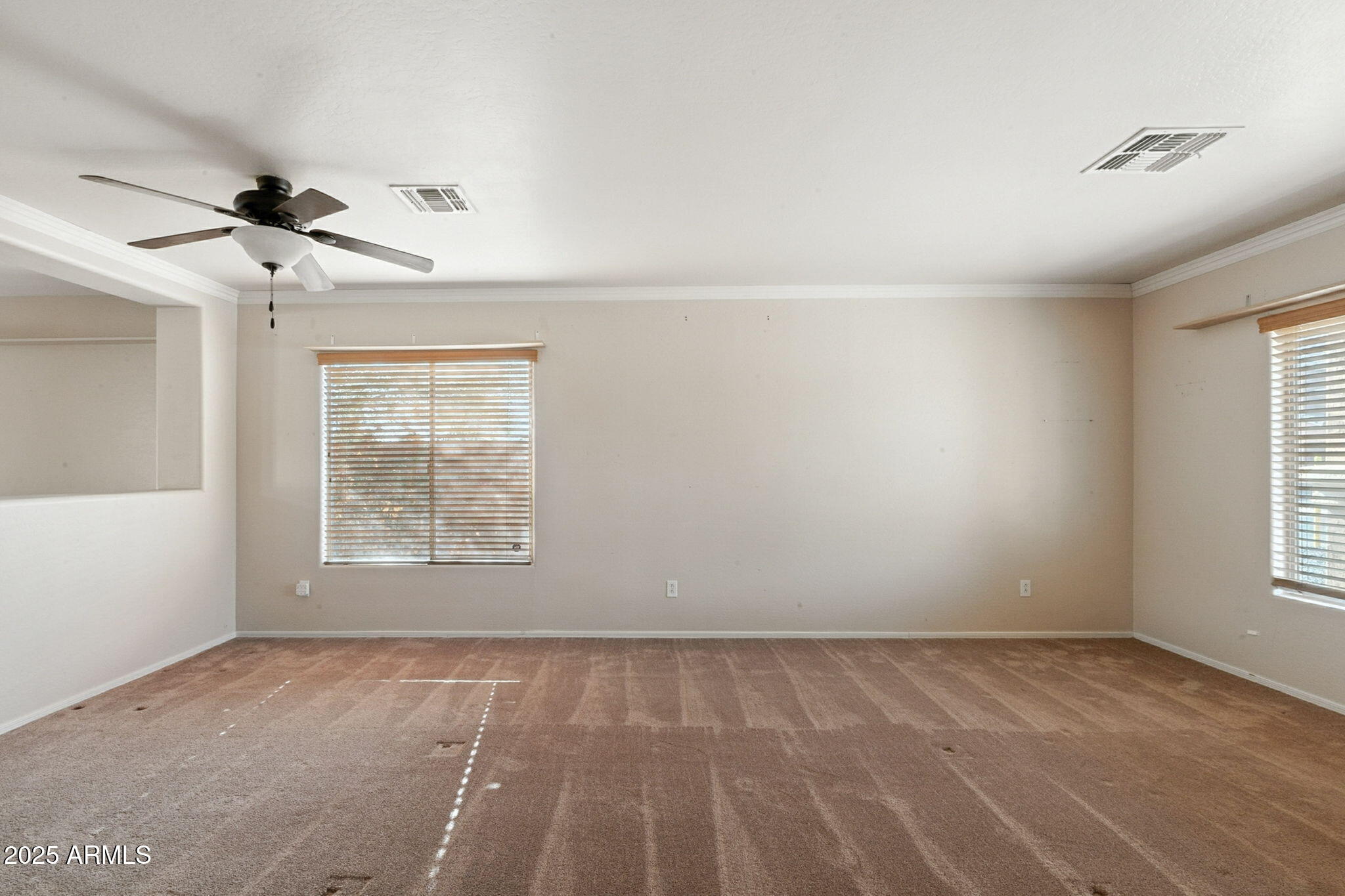 1261 W CENTRAL Avenue